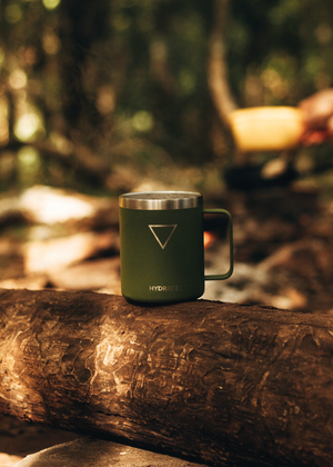 #HYDRATIPS 1 - COMO REMOVER MANCHAS DO SEU HYDRATE