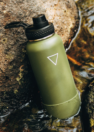 #HYDRATIPS 2 - COMO LIMPAR SEU HIDRATE