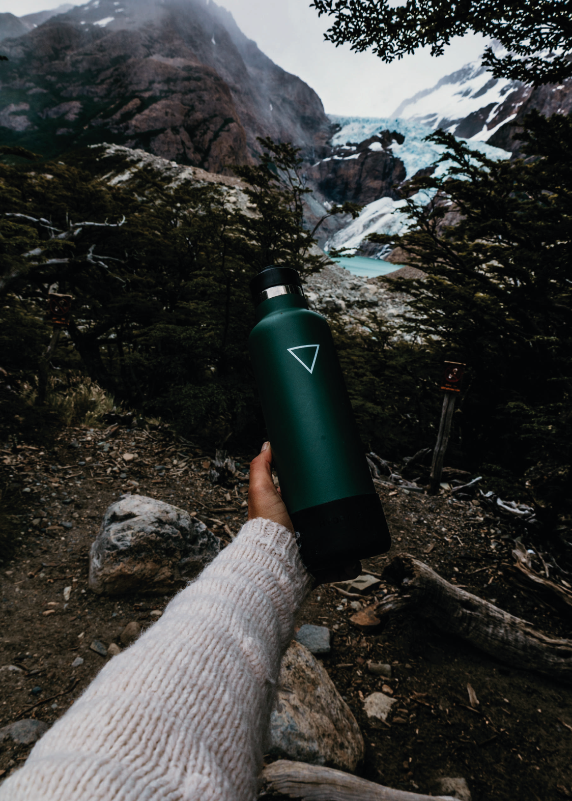 #HYDRATIPS 5 - COMO SABER A MEDIDA IDEAL DO SEU CANUDO HIDRATE