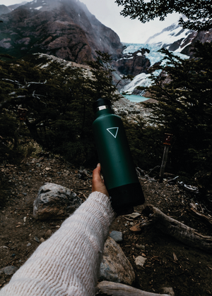 #HYDRATIPS 5 - COMO SABER A MEDIDA IDEAL DO SEU CANUDO HIDRATE