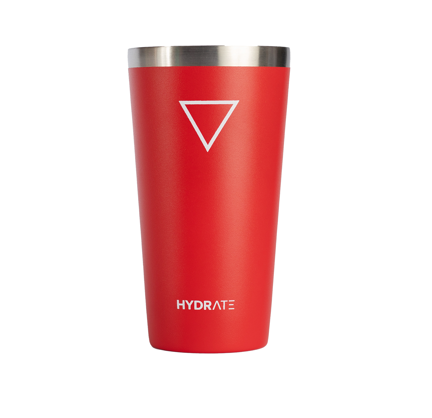 COPO HYDRATE | 473ML SEM TAMPA