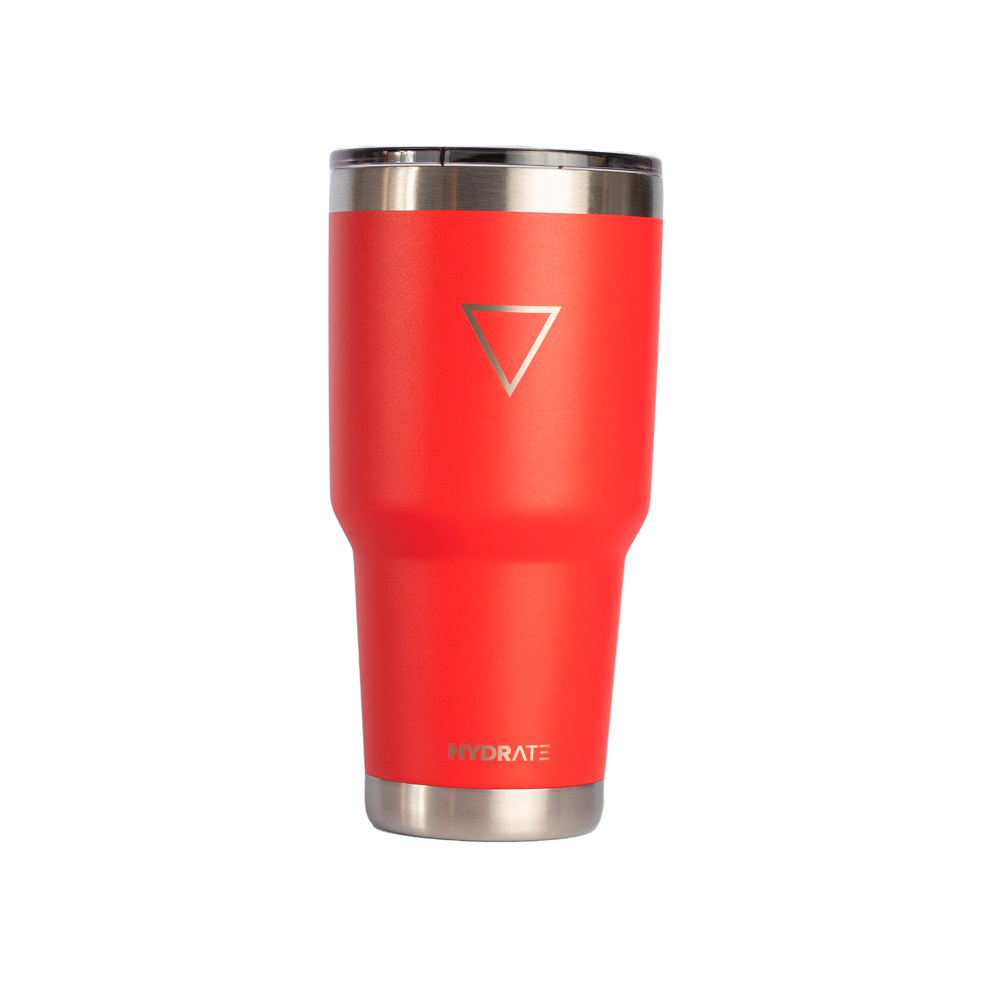 COPO HYDRATE | 887ML