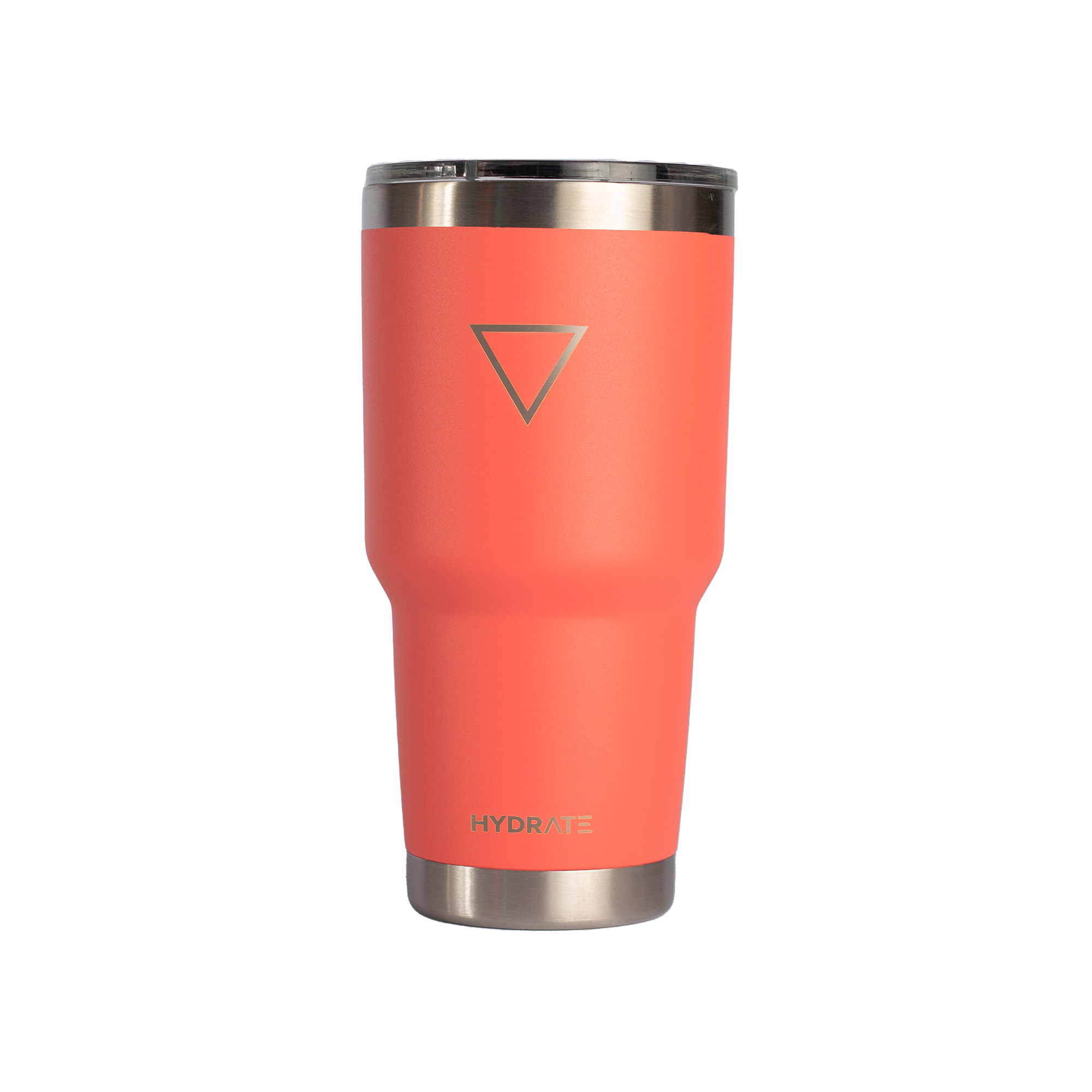 COPO HYDRATE | 887ML