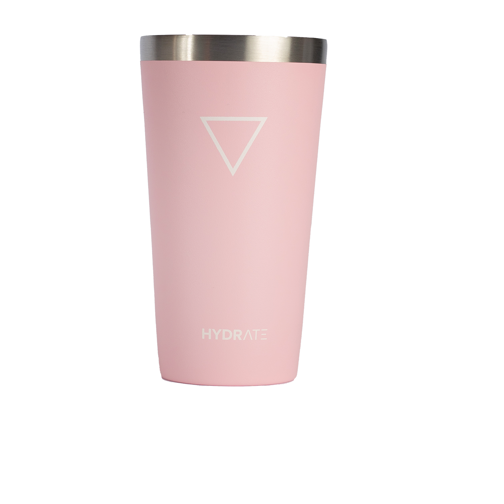 COPO HYDRATE | 473ML SEM TAMPA