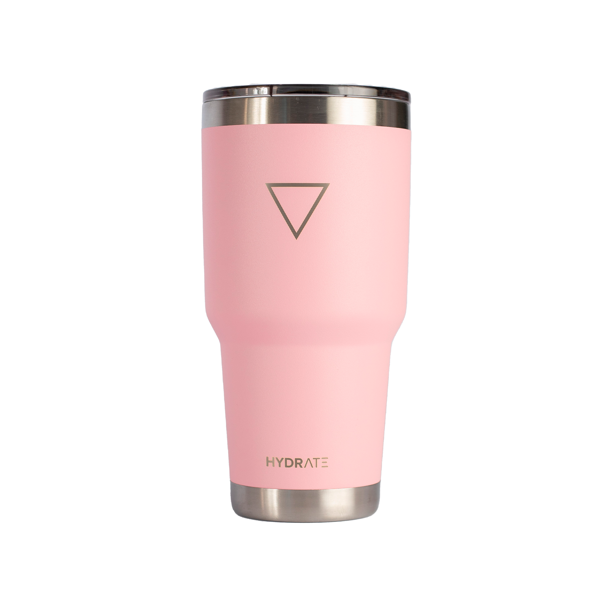 COPO HYDRATE | 887ML