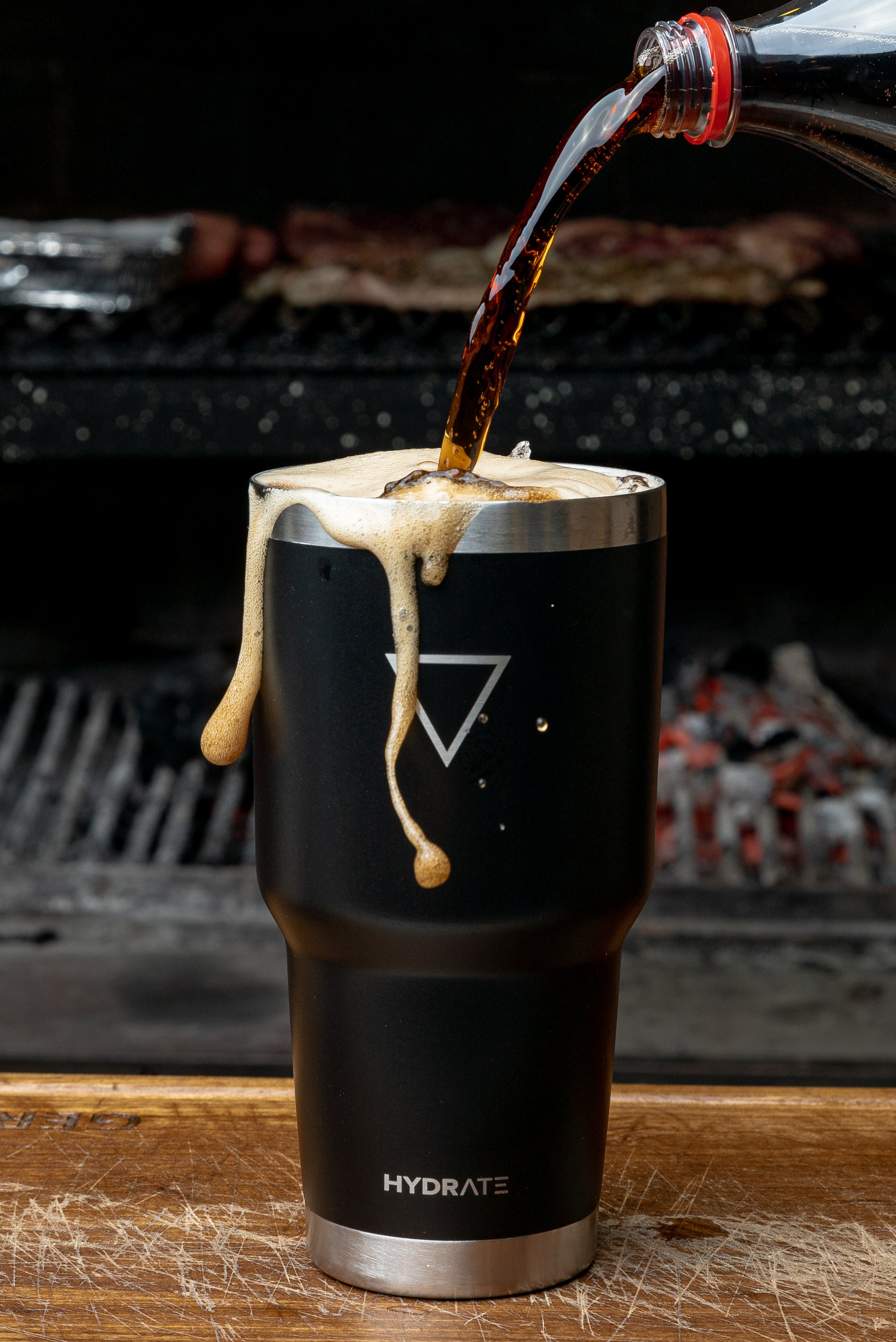 COPO HYDRATE | 887ML