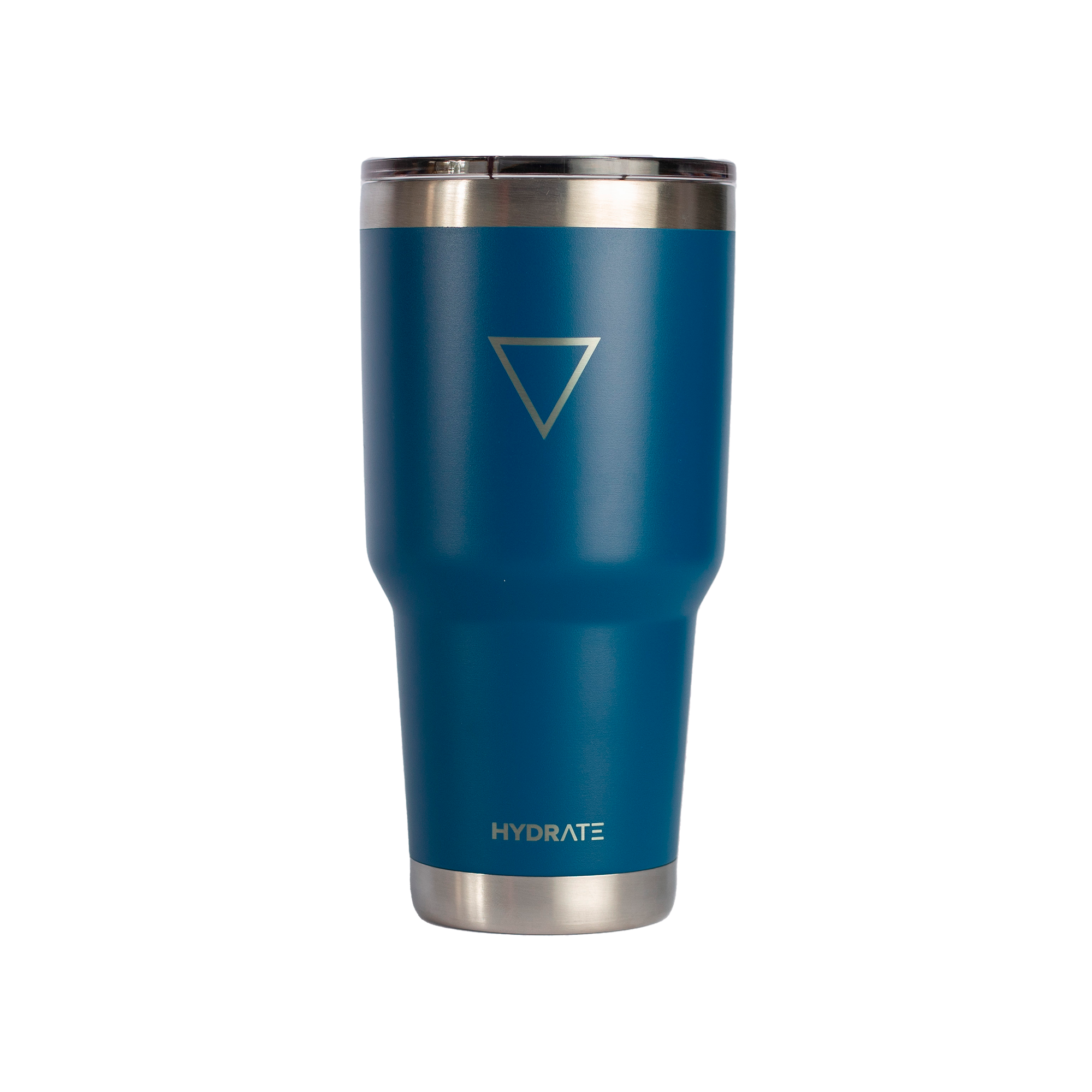 COPO HYDRATE | 887ML