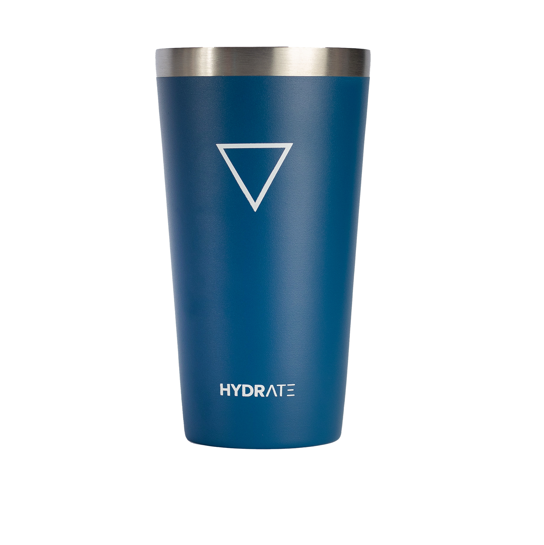 COPO HYDRATE | 473ML SEM TAMPA