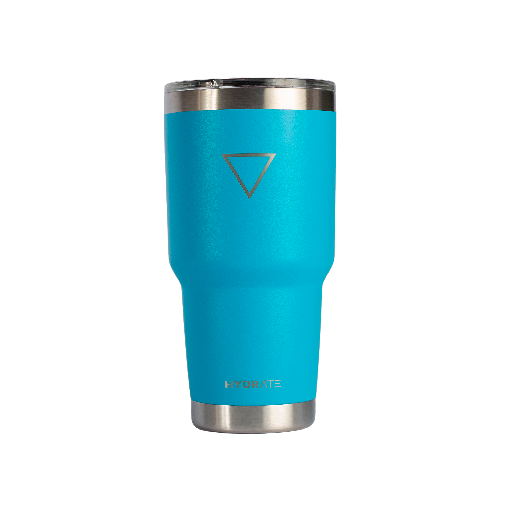 COPO HYDRATE | 887ML