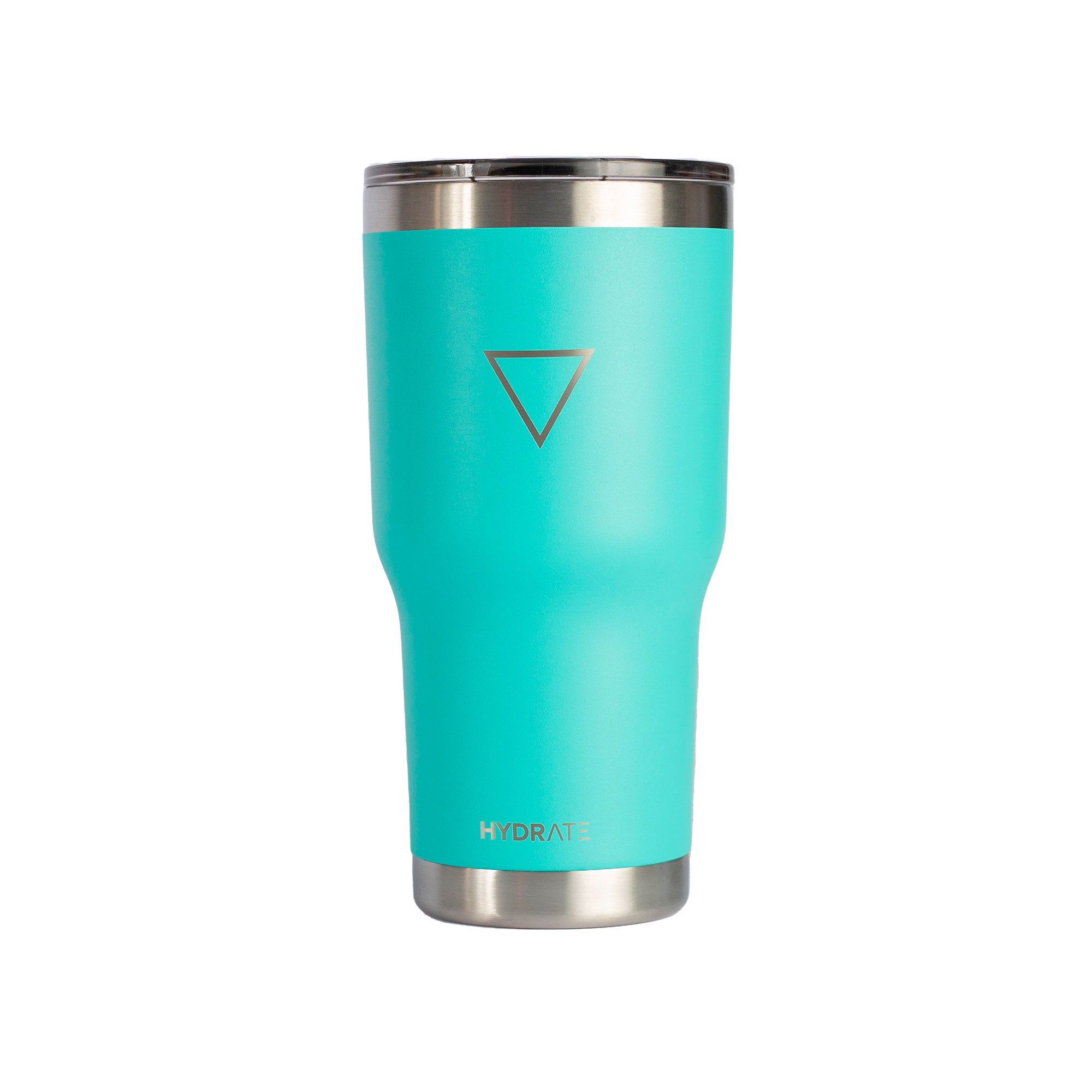 COPO HYDRATE | 887ML