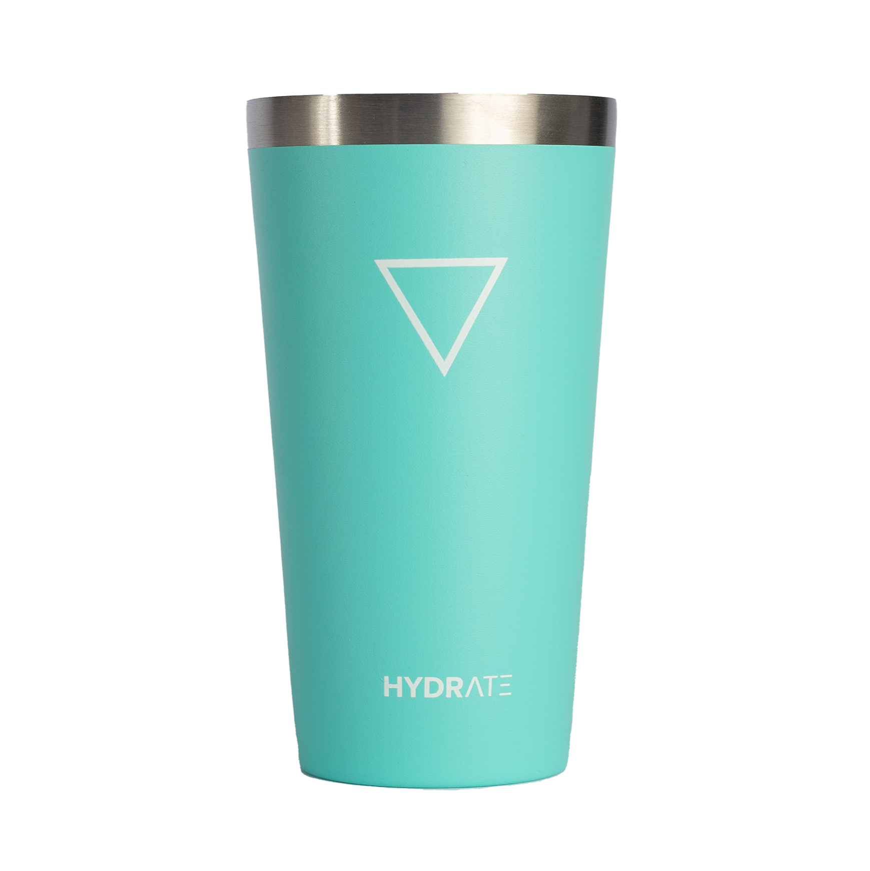 COPO HYDRATE | 473ML SEM TAMPA