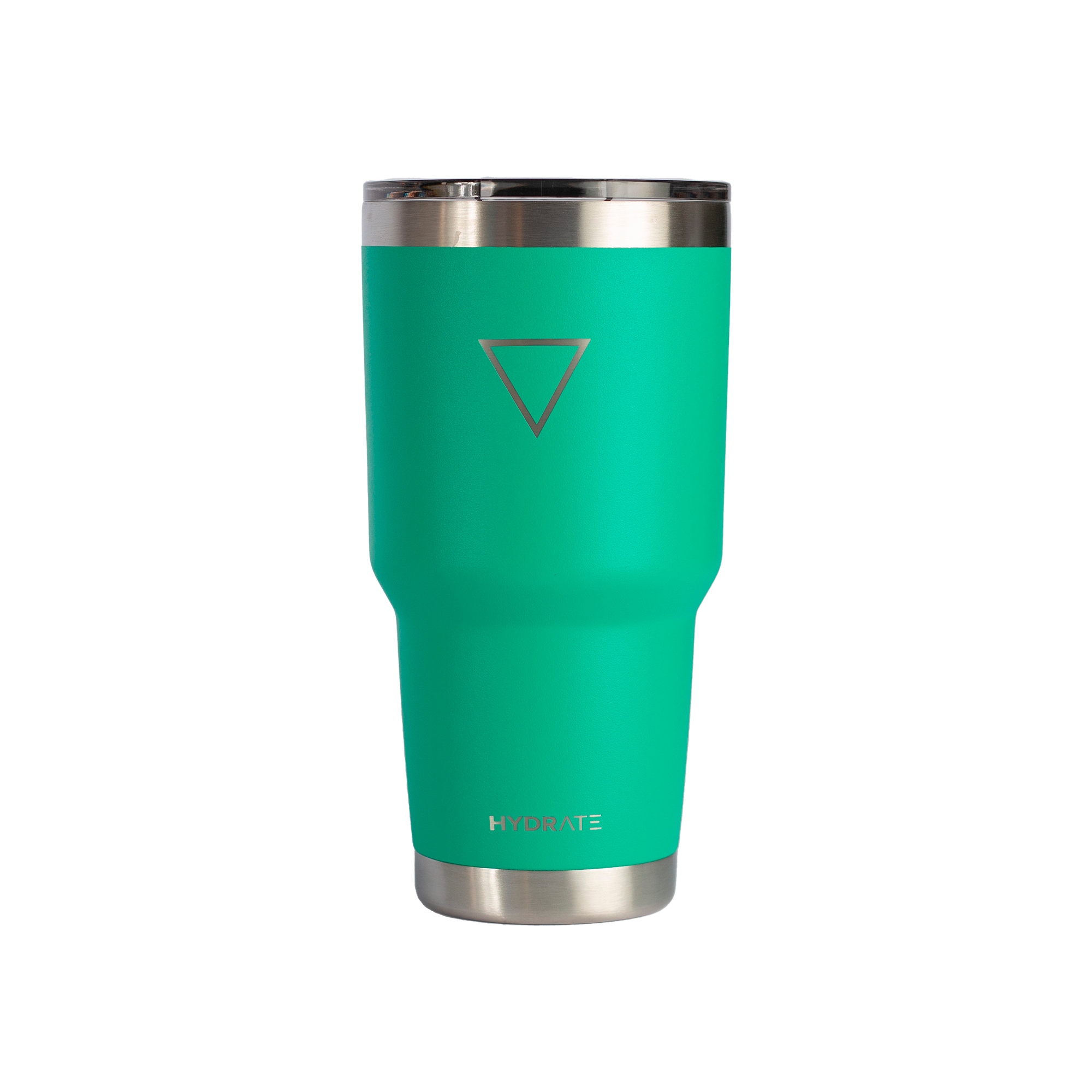 COPO HYDRATE | 887ML