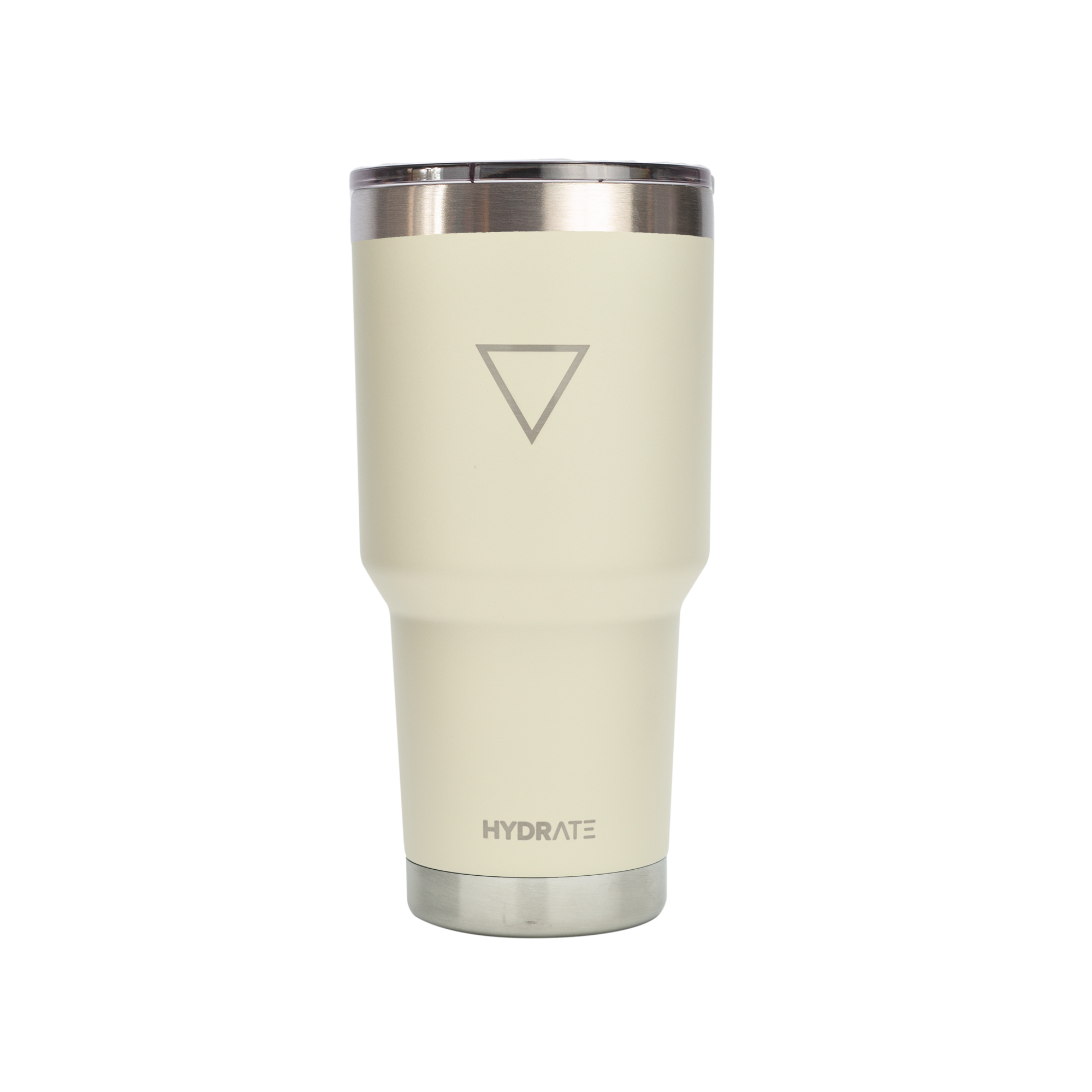 COPO HYDRATE | 887ML