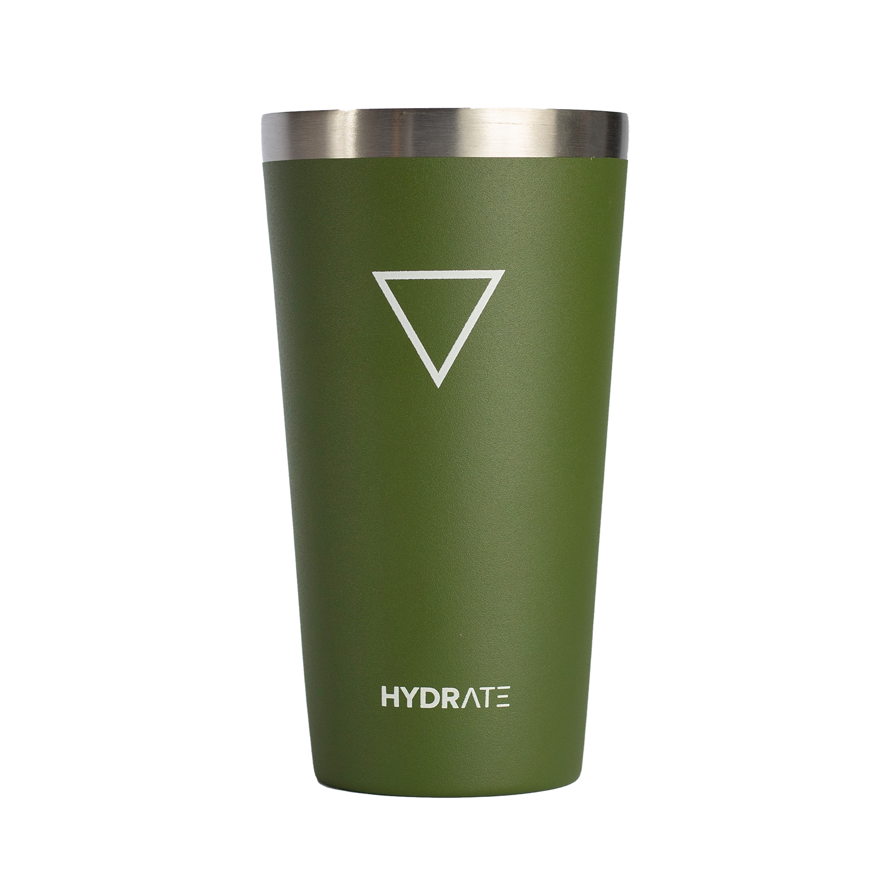 COPO HYDRATE | 473ML SEM TAMPA