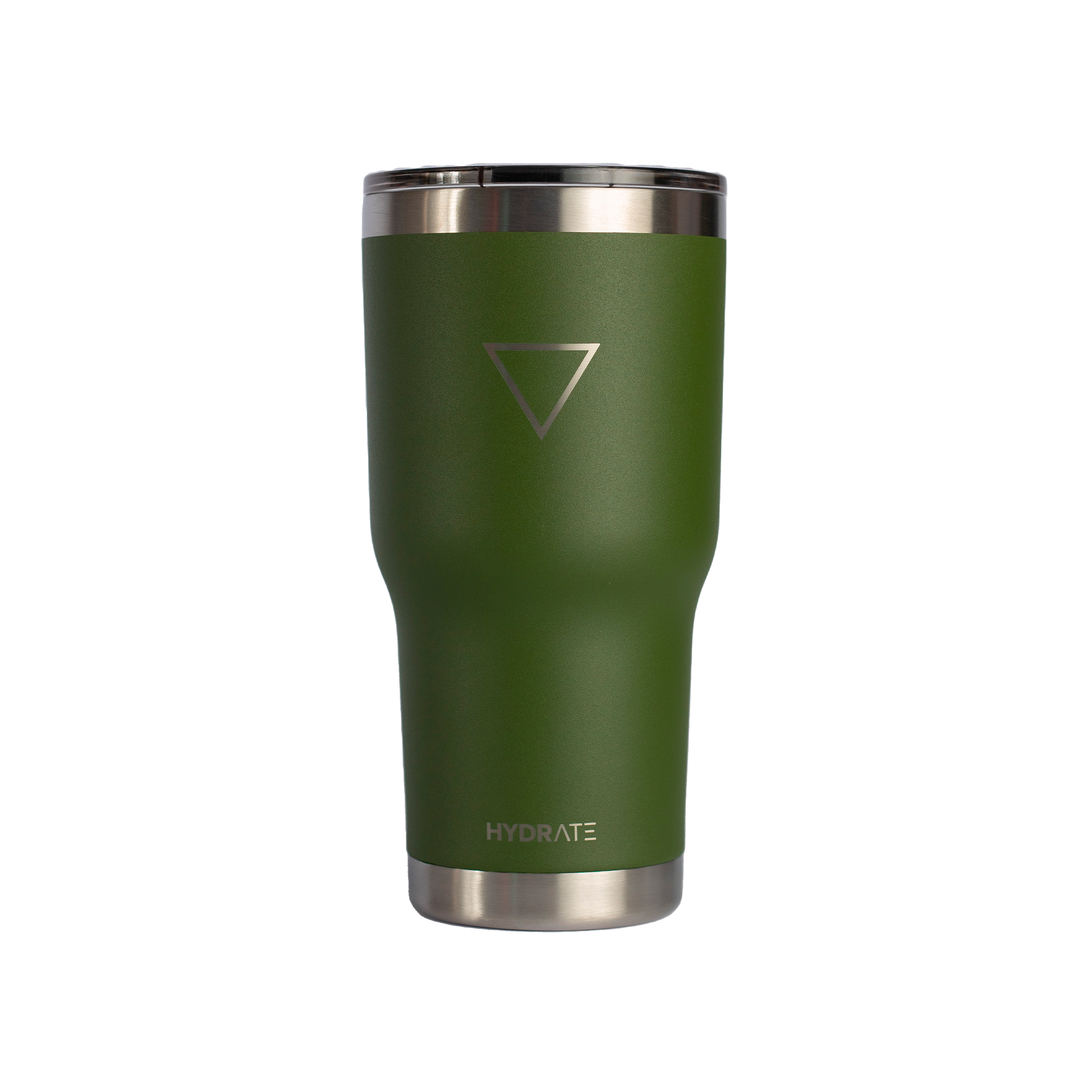 COPO HYDRATE | 887ML