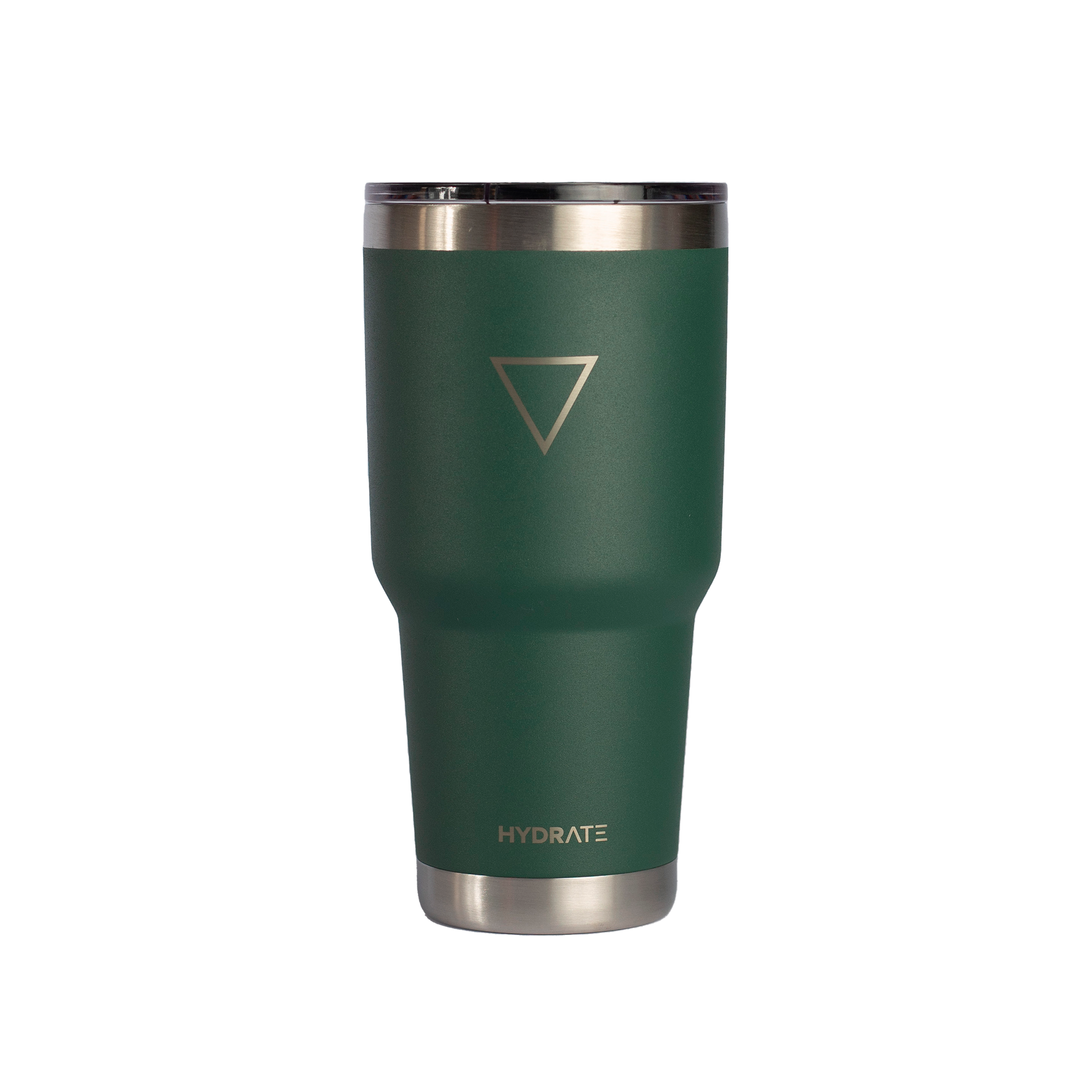 COPO HYDRATE | 887ML