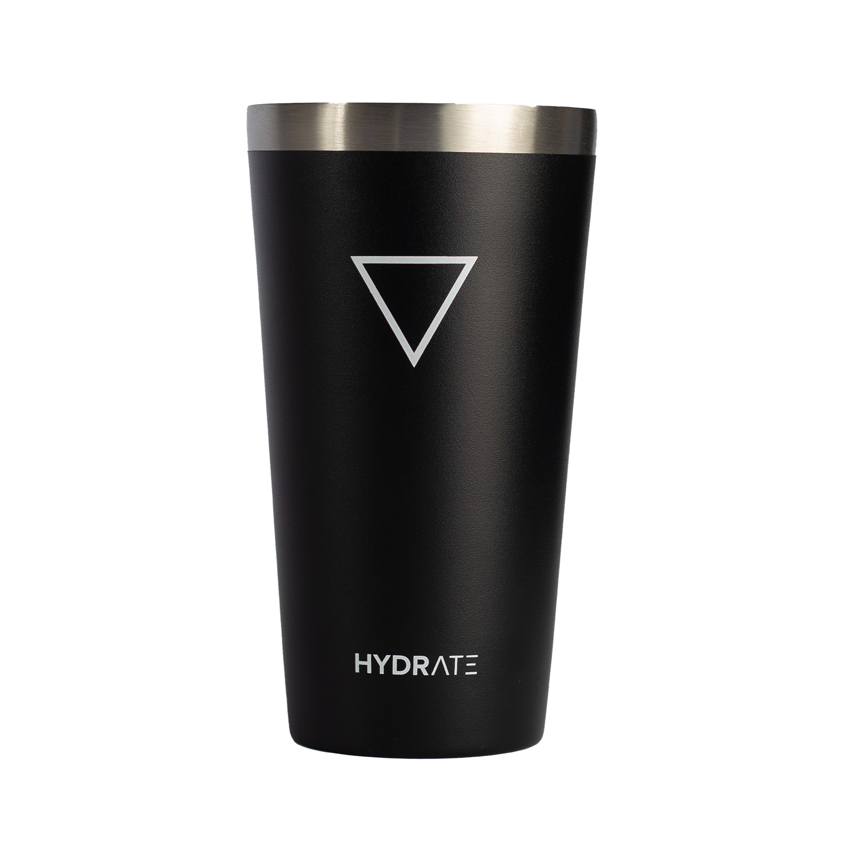 COPO HYDRATE | 473ML SEM TAMPA