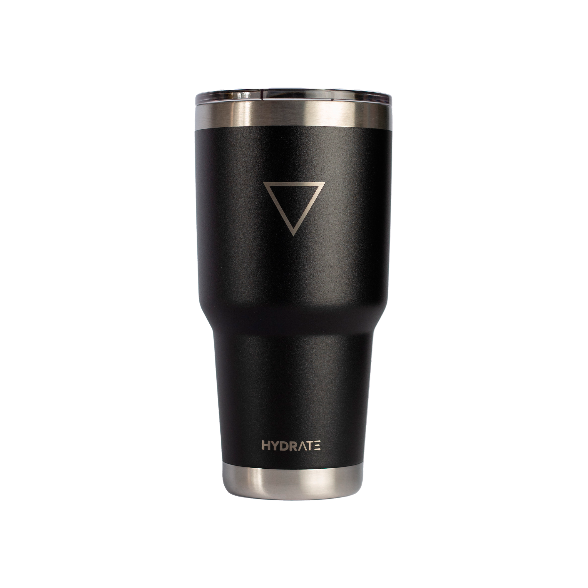 COPO HYDRATE | 887ML