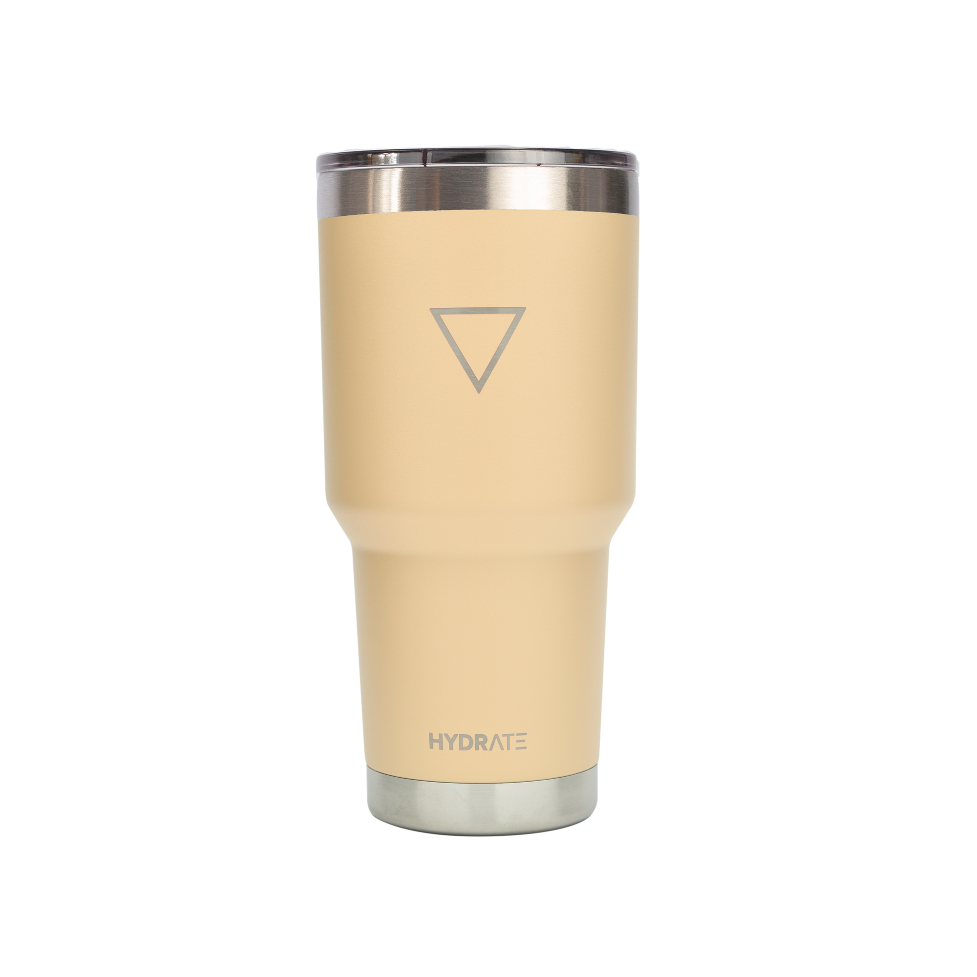 COPO HYDRATE | 887ML