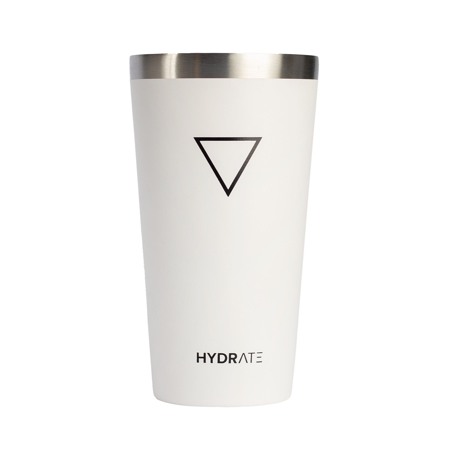 COPO HYDRATE | 473ML SEM TAMPA