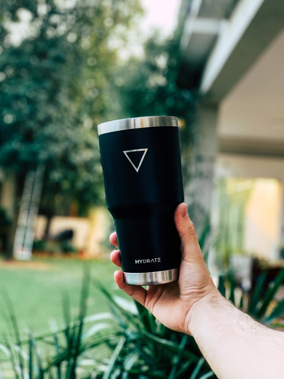 COPO HYDRATE | 887ML