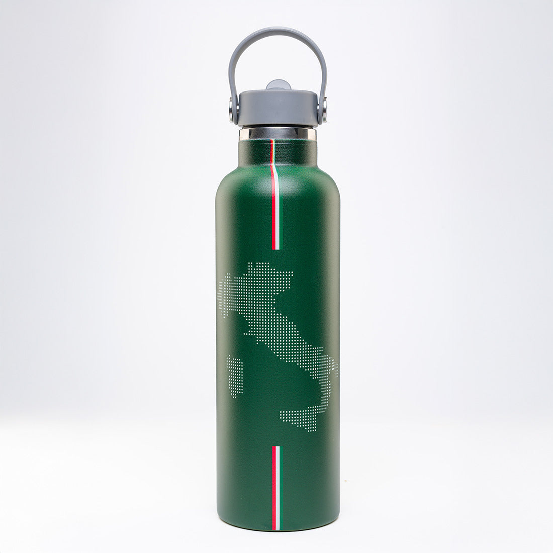 GARRAFA 710 ML ITÁLIA | EDIÇÃO PALMEIRAS