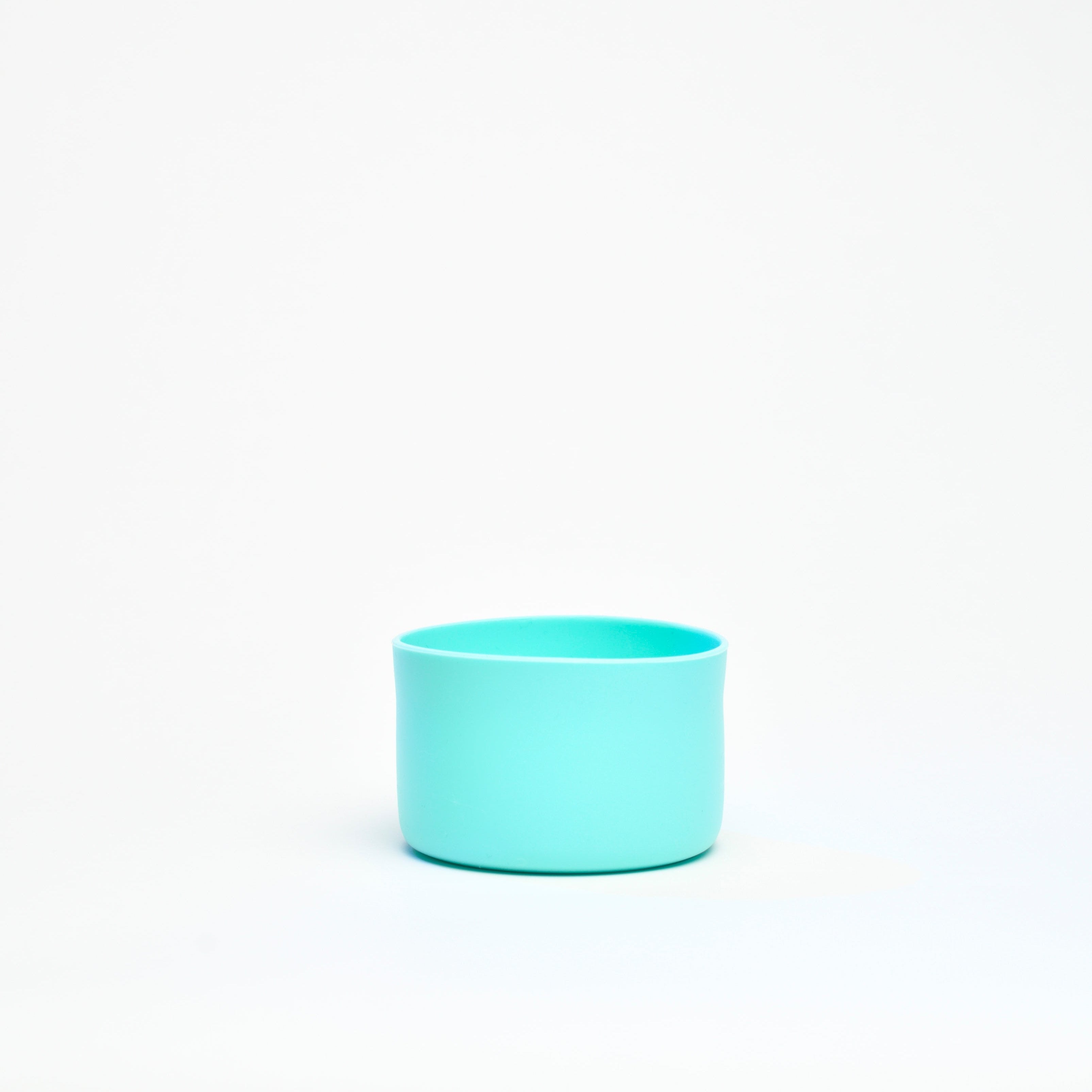 PROTEÇÃO - BOTA EM SILICONE DE ALTA RESISTÊNCIA