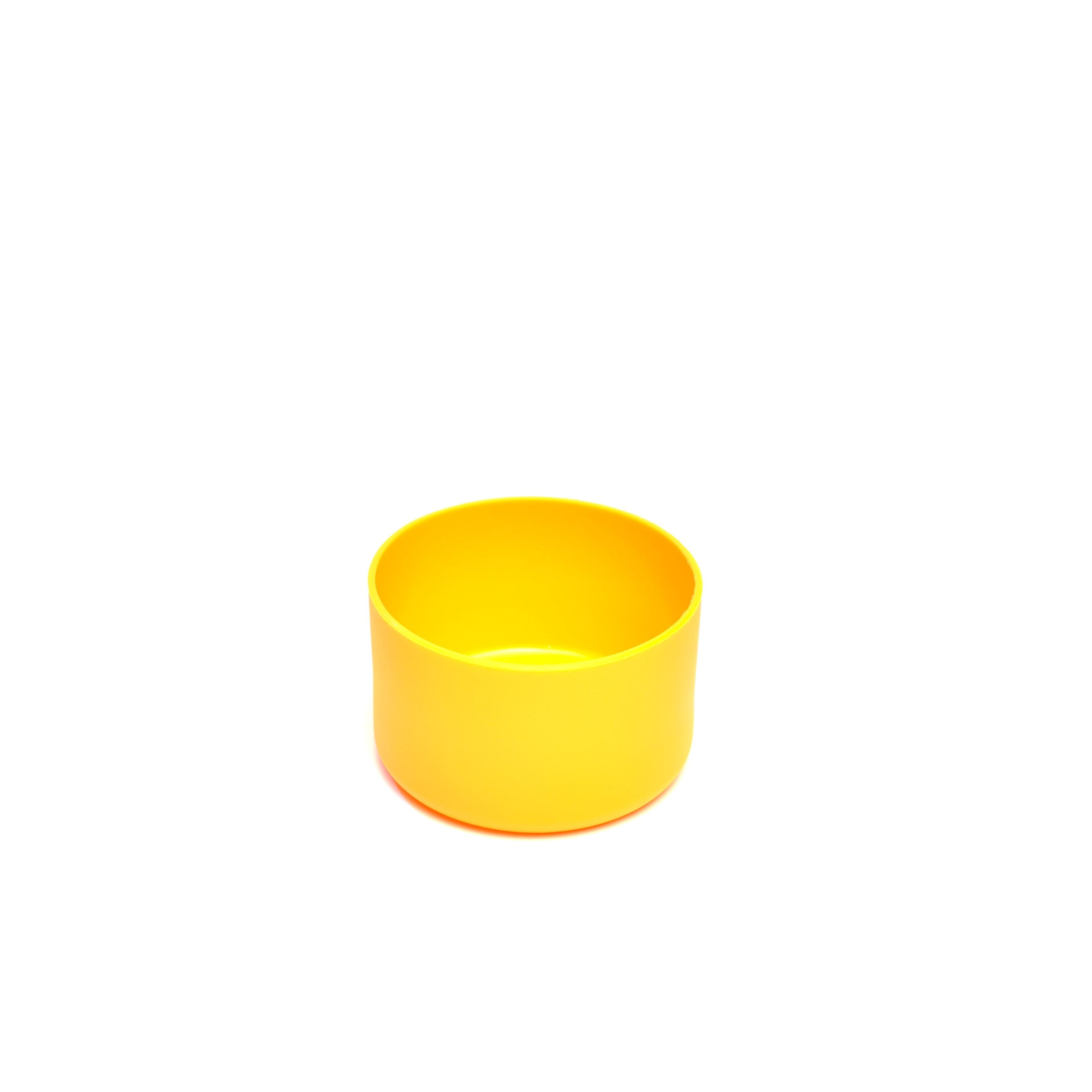 PROTEÇÃO - BOTA EM SILICONE DE ALTA RESISTÊNCIA