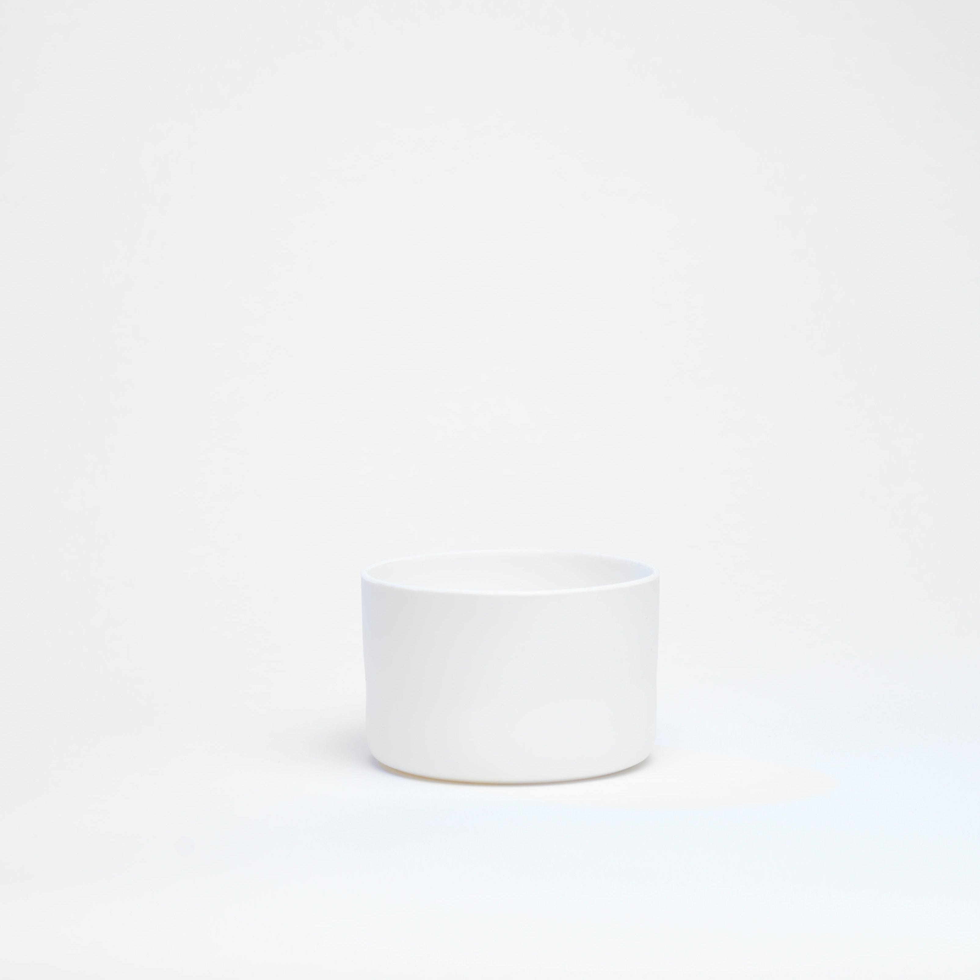 PROTEÇÃO - BOTA EM SILICONE DE ALTA RESISTÊNCIA