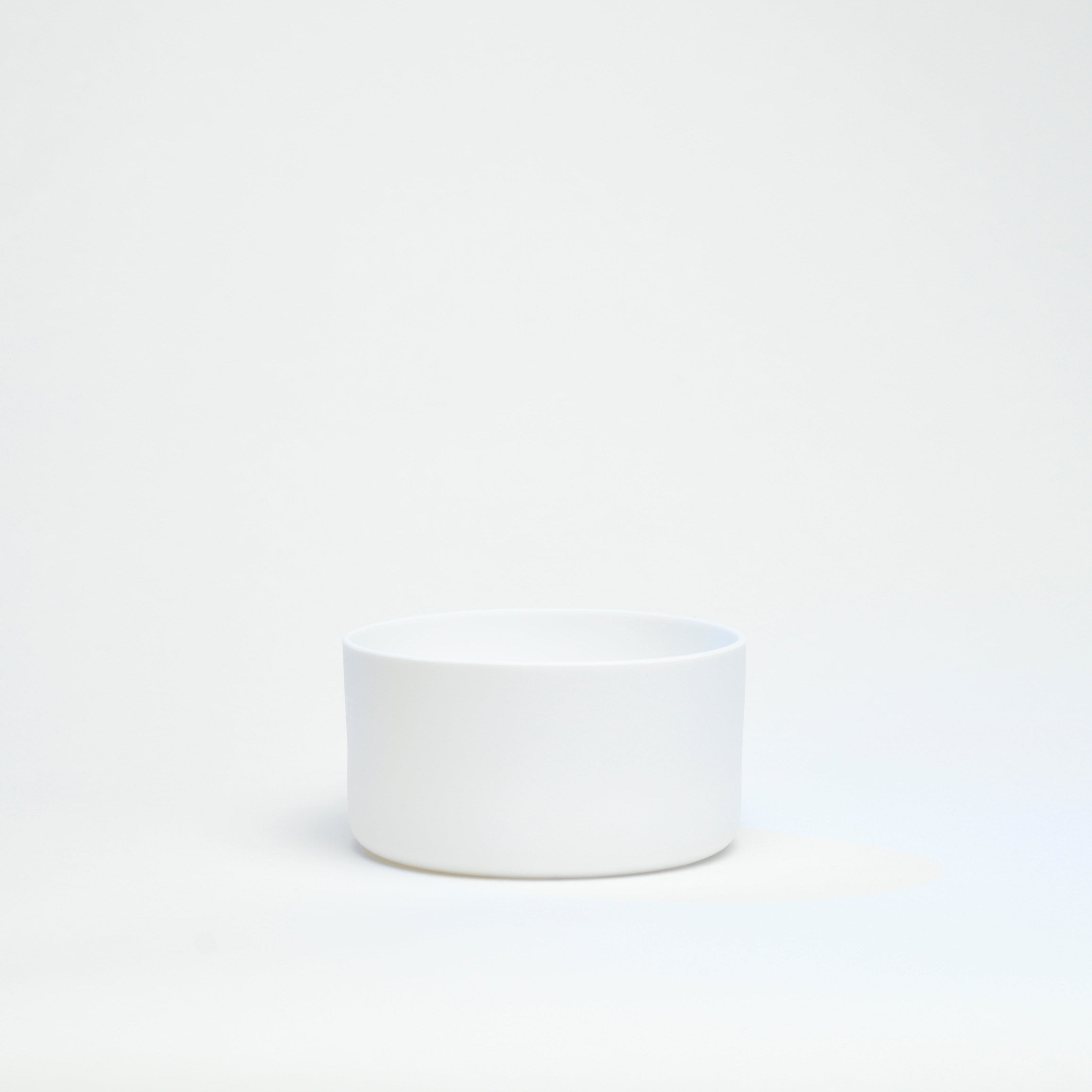 PROTEÇÃO - BOTA EM SILICONE DE ALTA RESISTÊNCIA