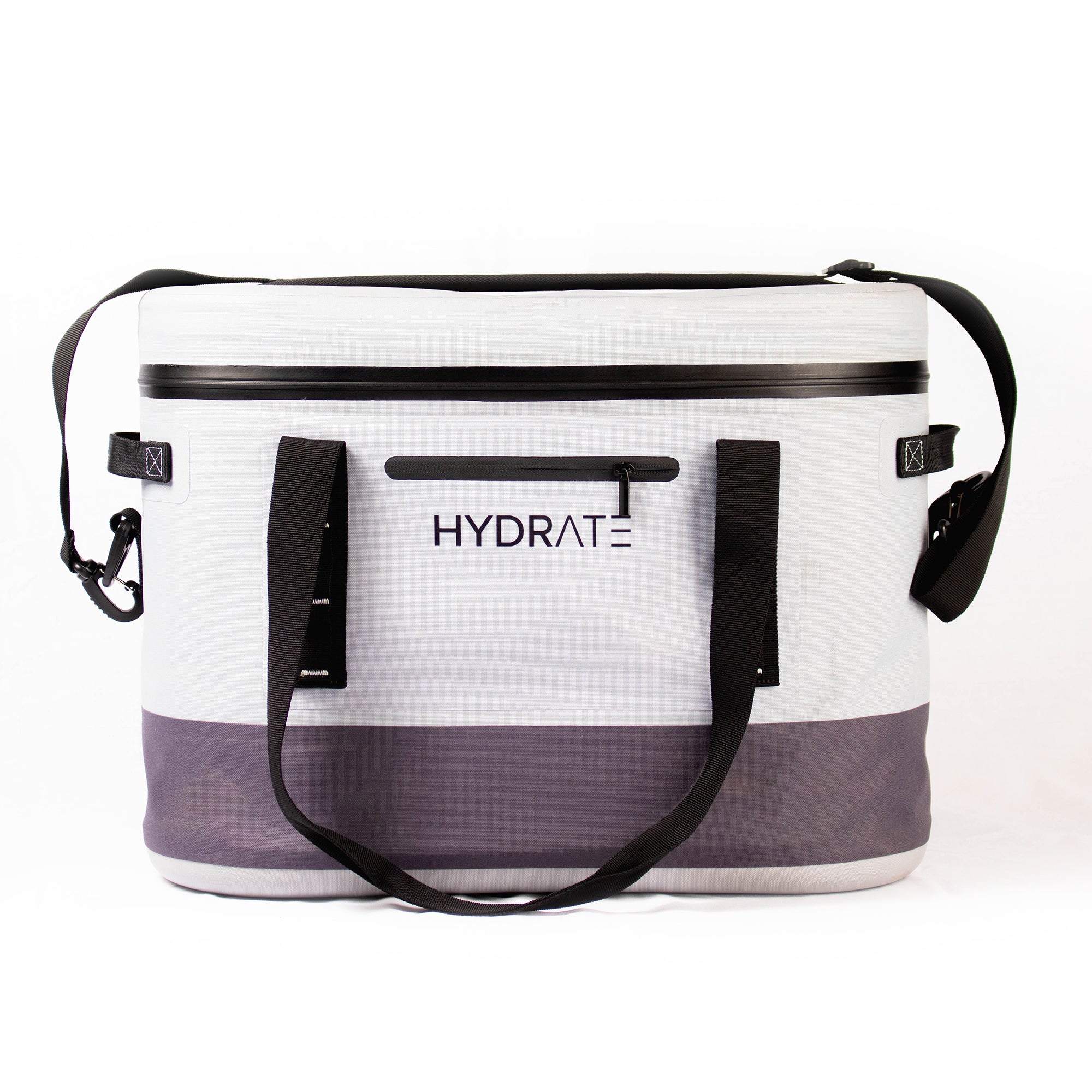 BOLSA TÉRMICA HYDRATE | 20L