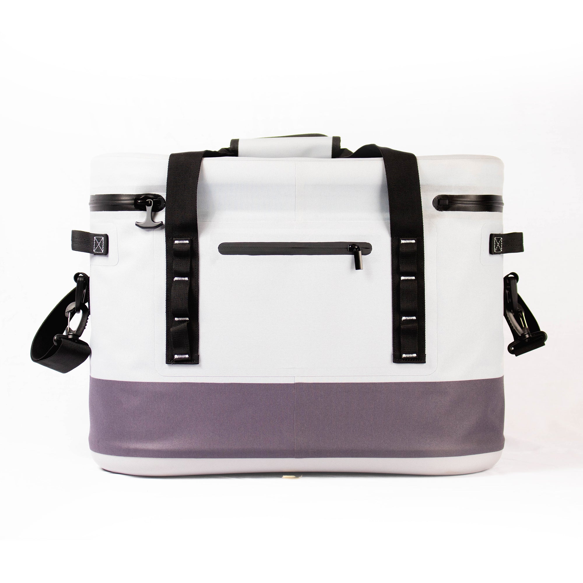 BOLSA TÉRMICA HYDRATE | 20L