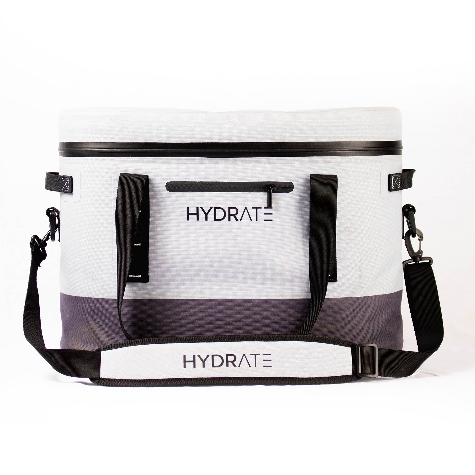 BOLSA TÉRMICA HYDRATE | 20L