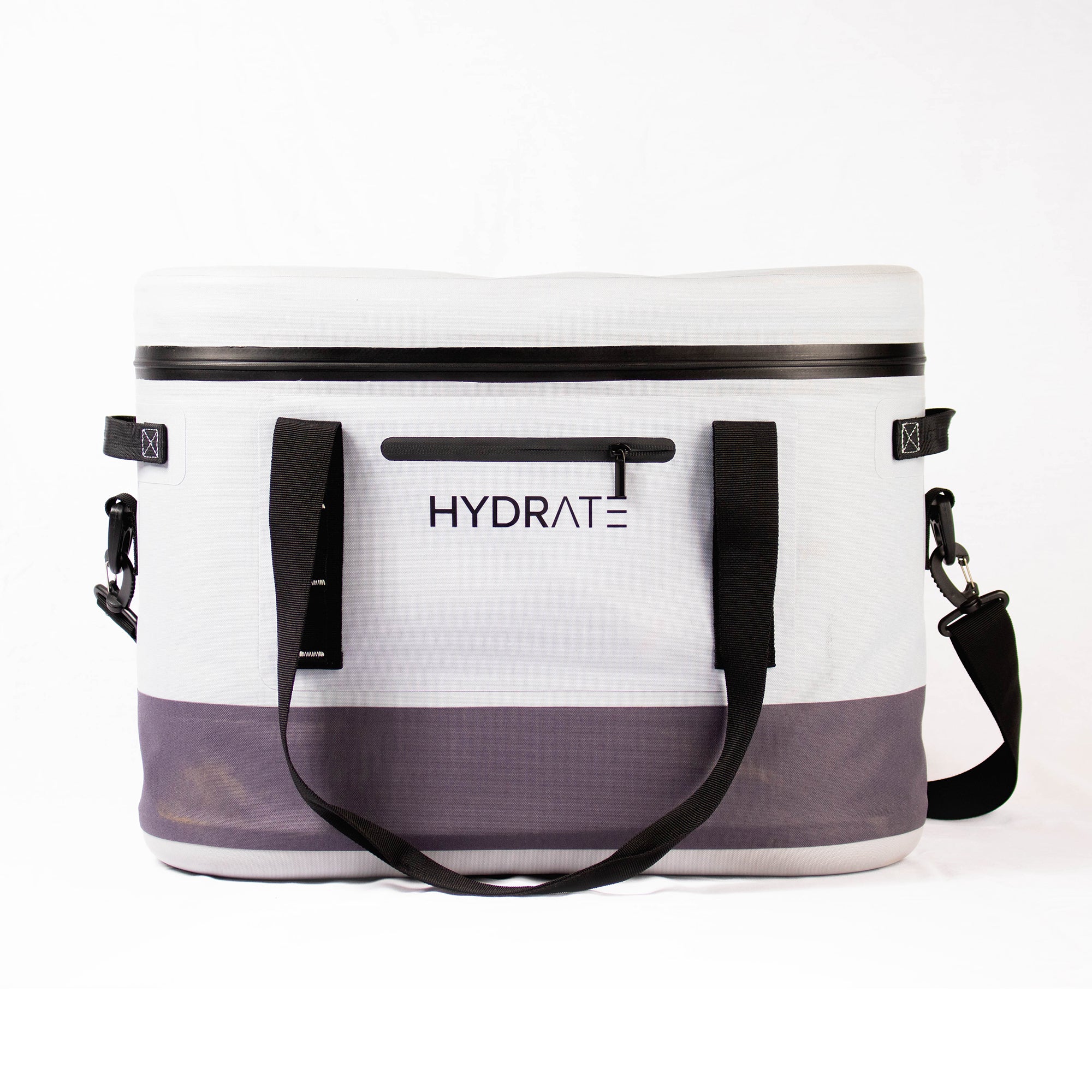 BOLSA TÉRMICA HYDRATE | 20L