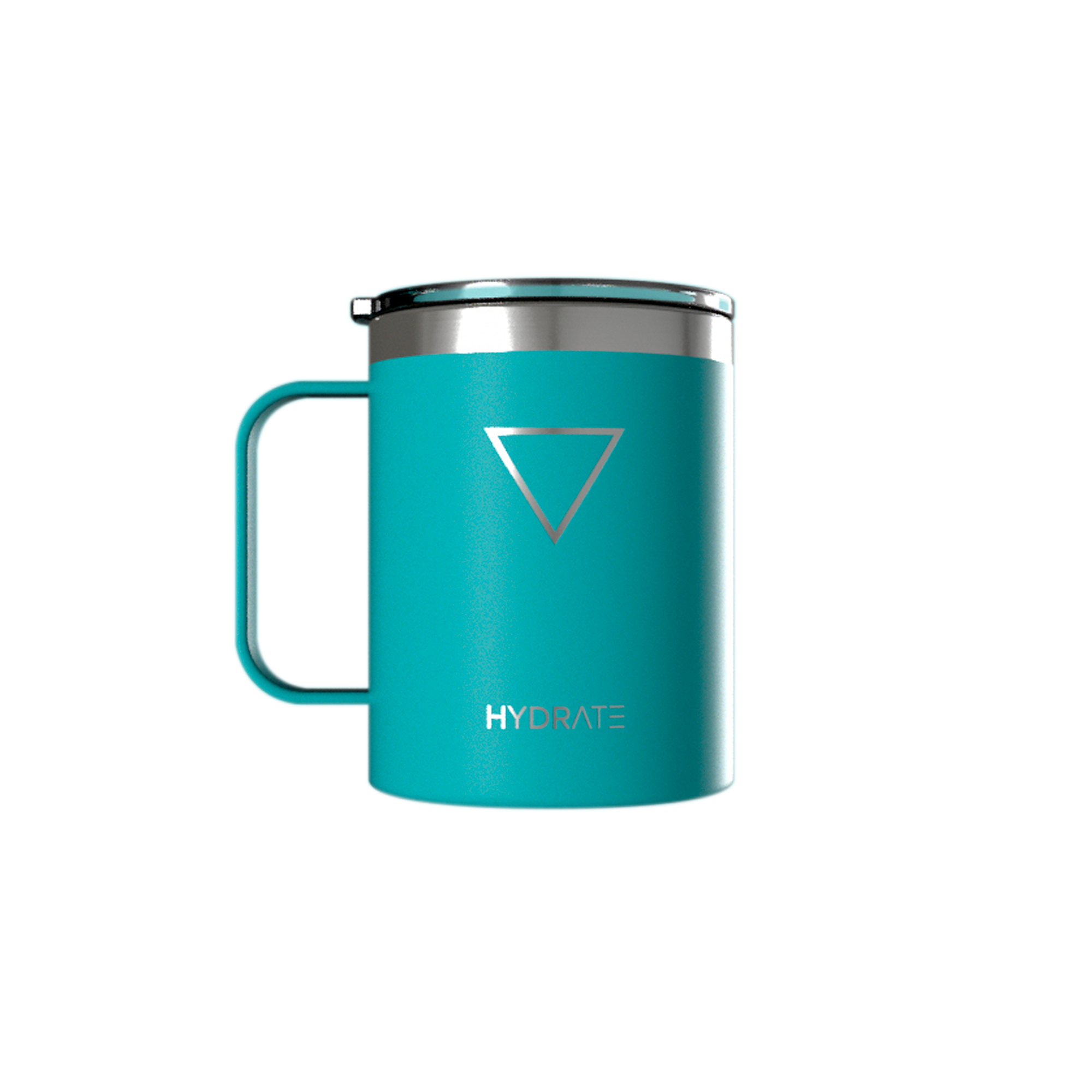 CANECA DE CAFÉ HYDRATE | 355ML