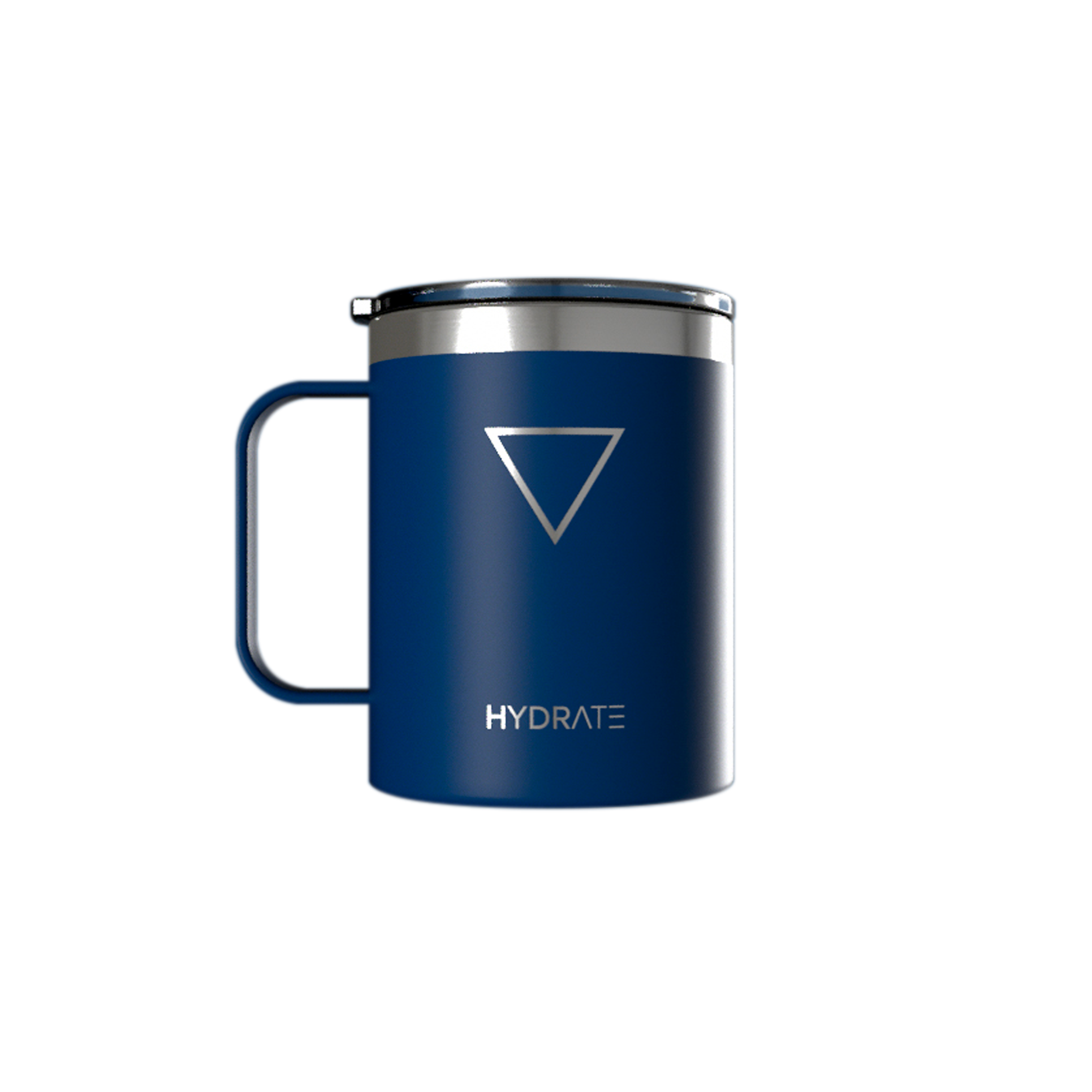 CANECA DE CAFÉ HYDRATE | 355ML