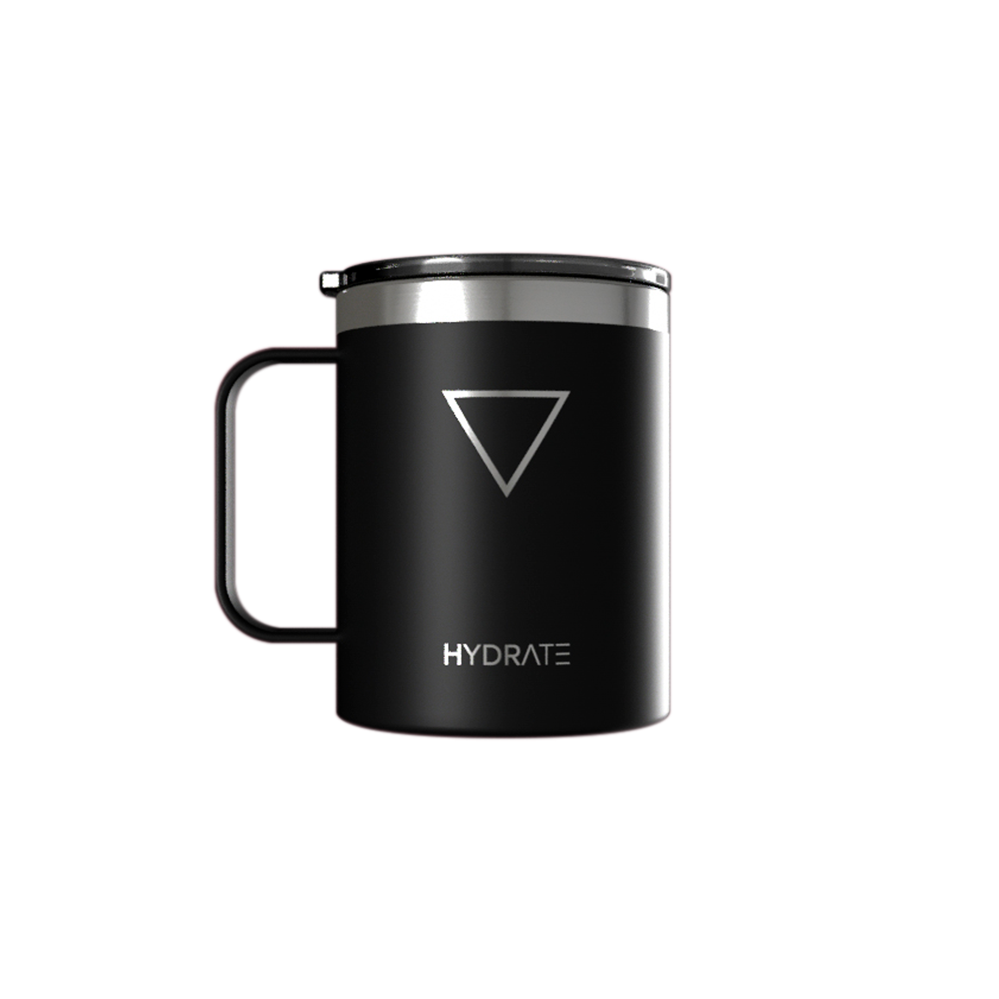 CANECA DE CAFÉ HYDRATE | 355ML