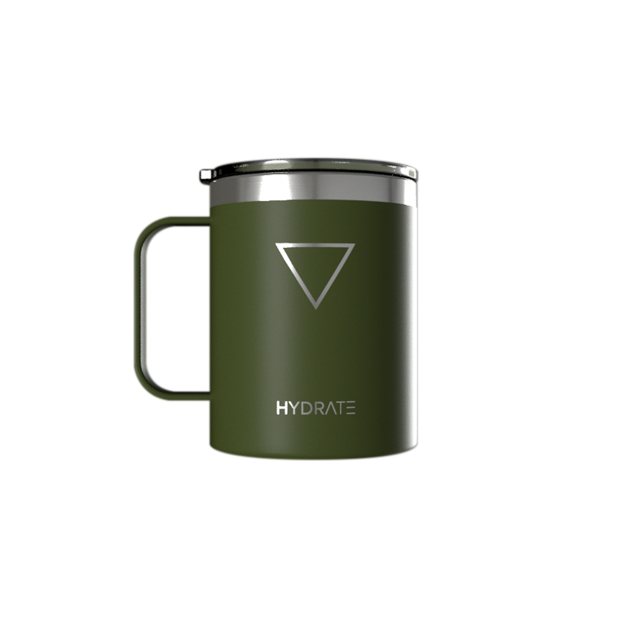 CANECA DE CAFÉ HYDRATE | 355ML