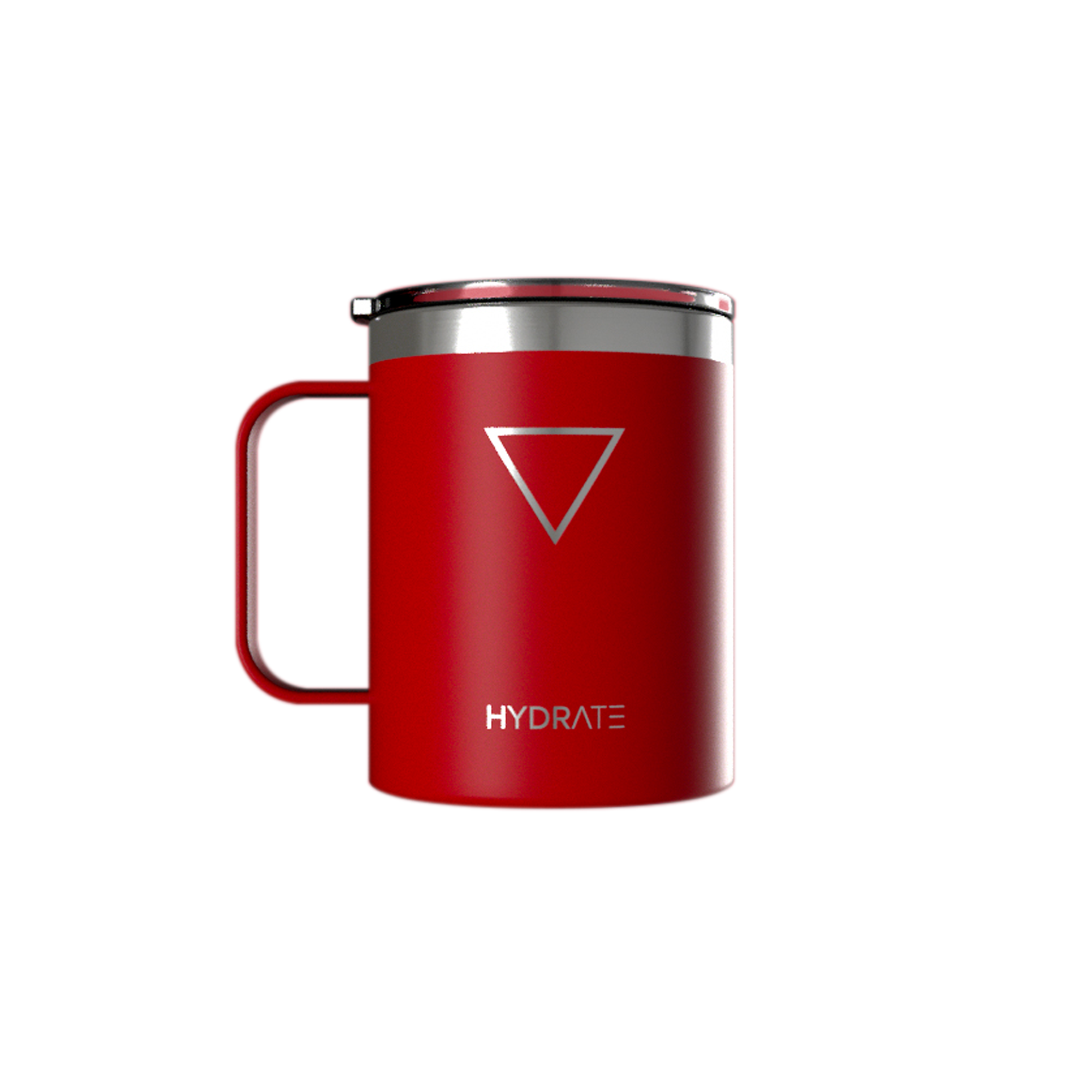 CANECA DE CAFÉ HYDRATE | 355ML