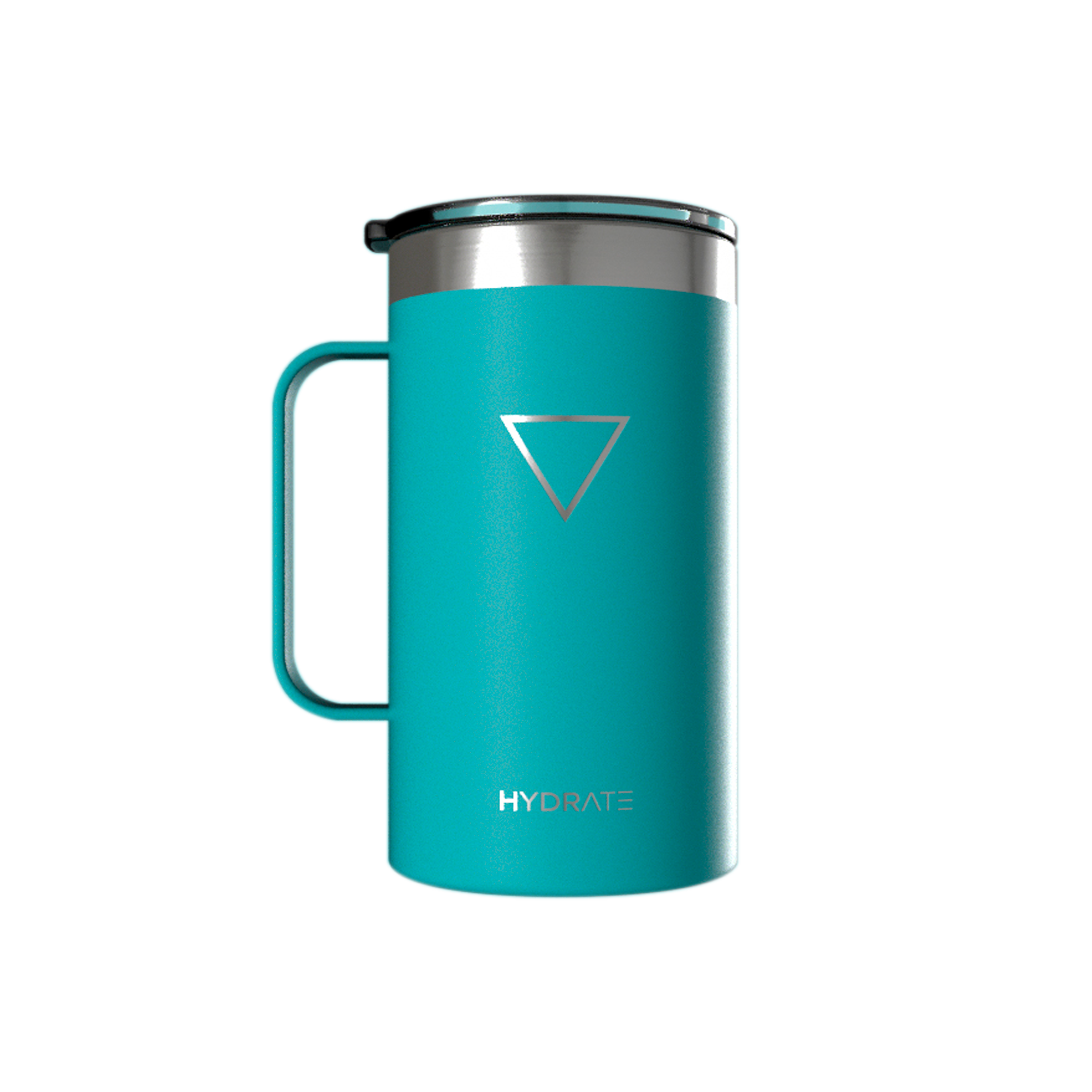 CANECA HYDRATE | 710ML
