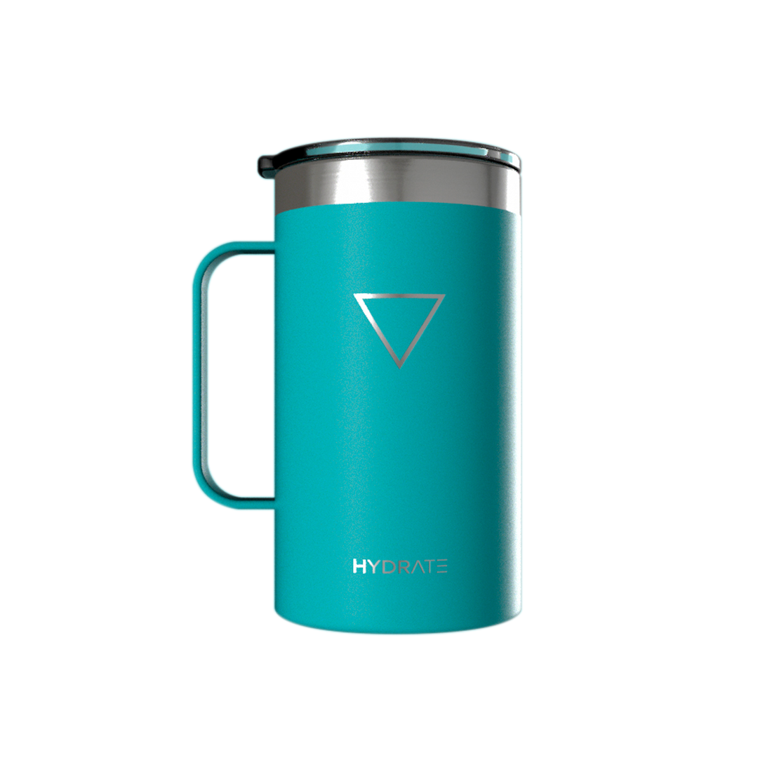 CANECA HYDRATE | 710ML