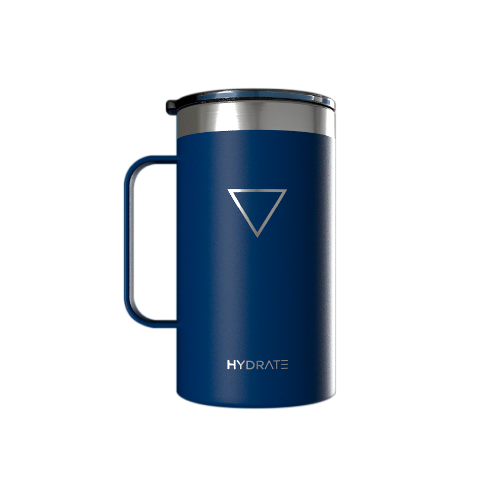 CANECA HYDRATE | 710ML