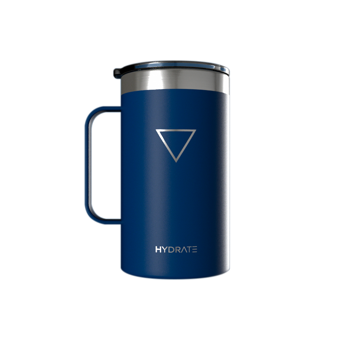 CANECA HYDRATE | 710ML