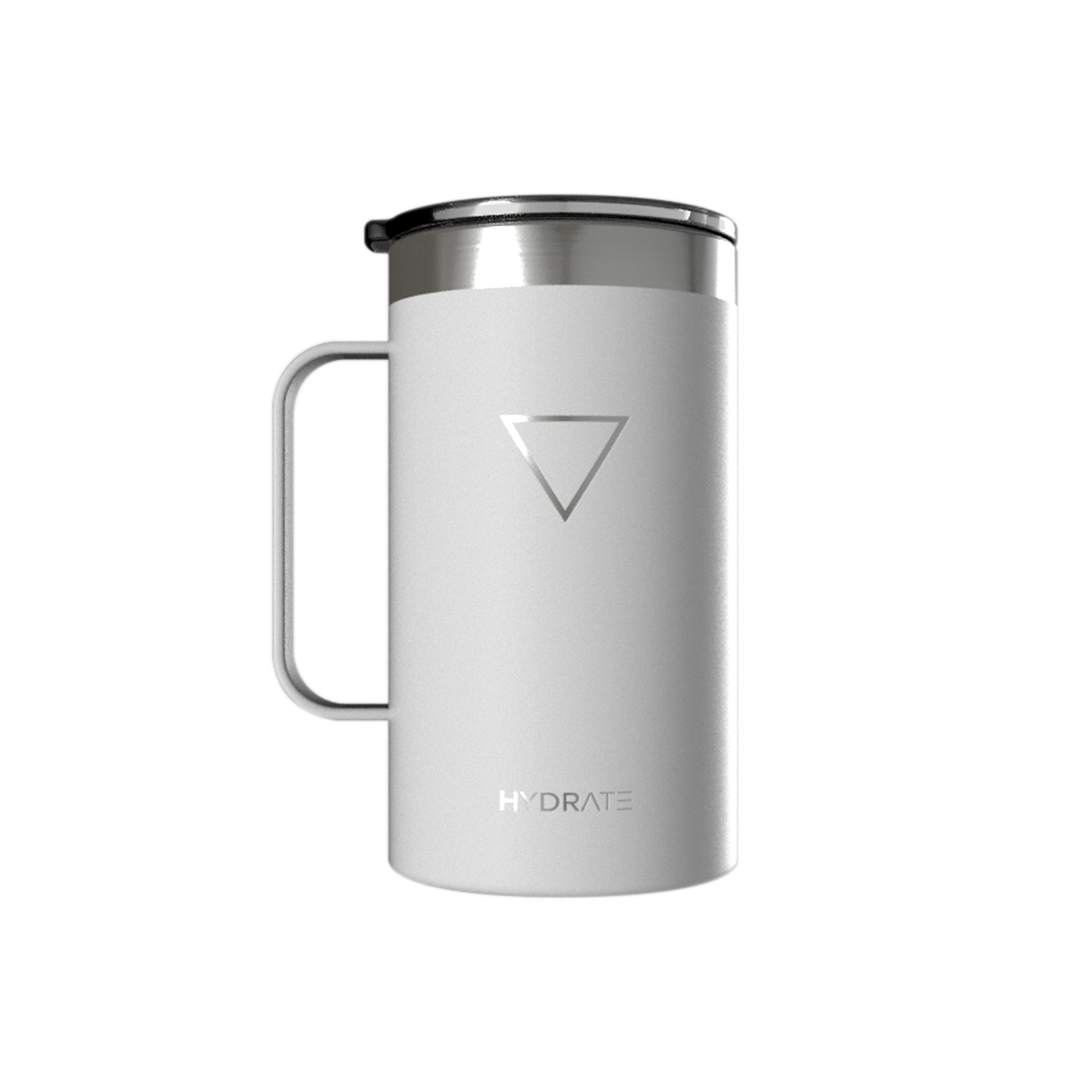 CANECA HYDRATE | 710ML