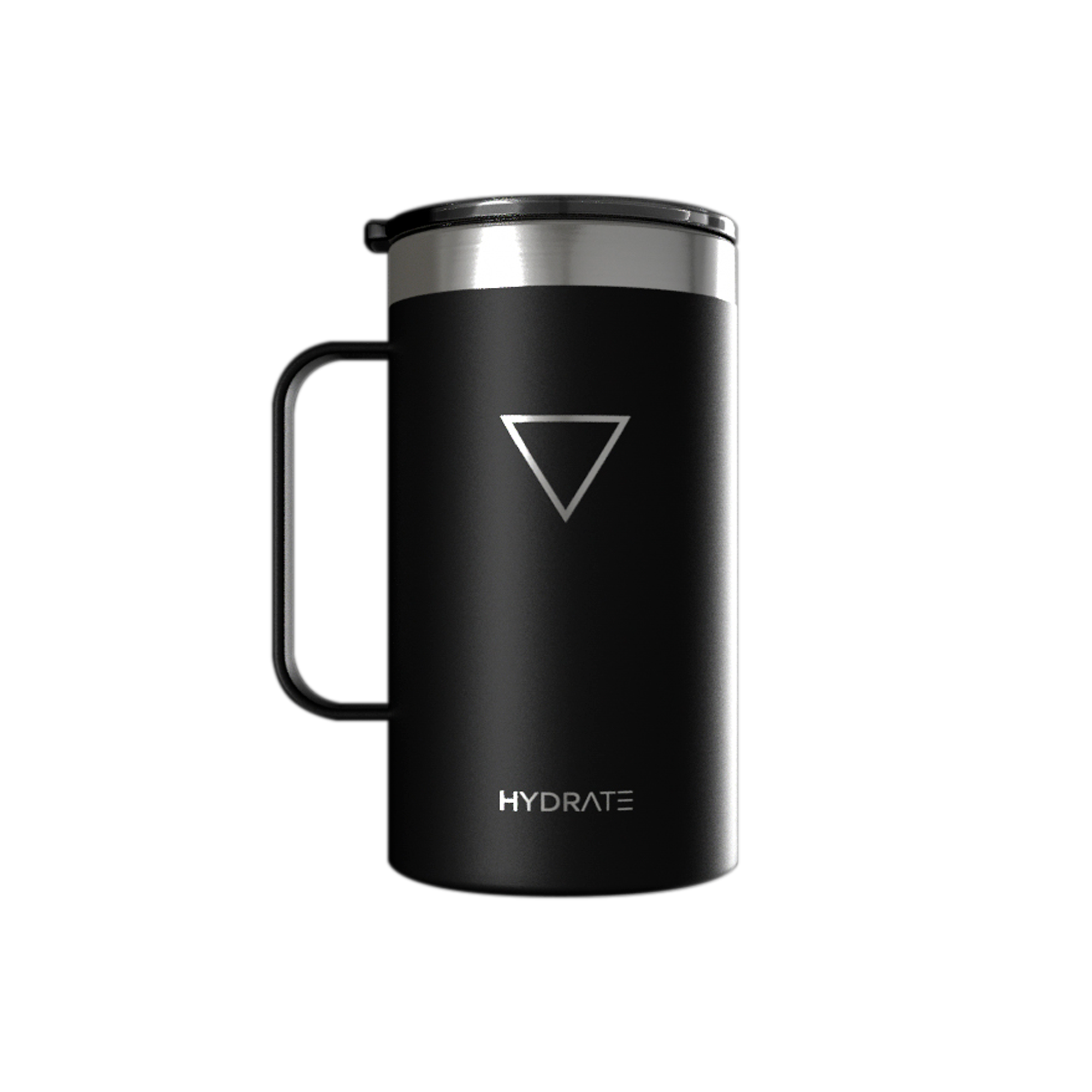 CANECA HYDRATE | 710ML