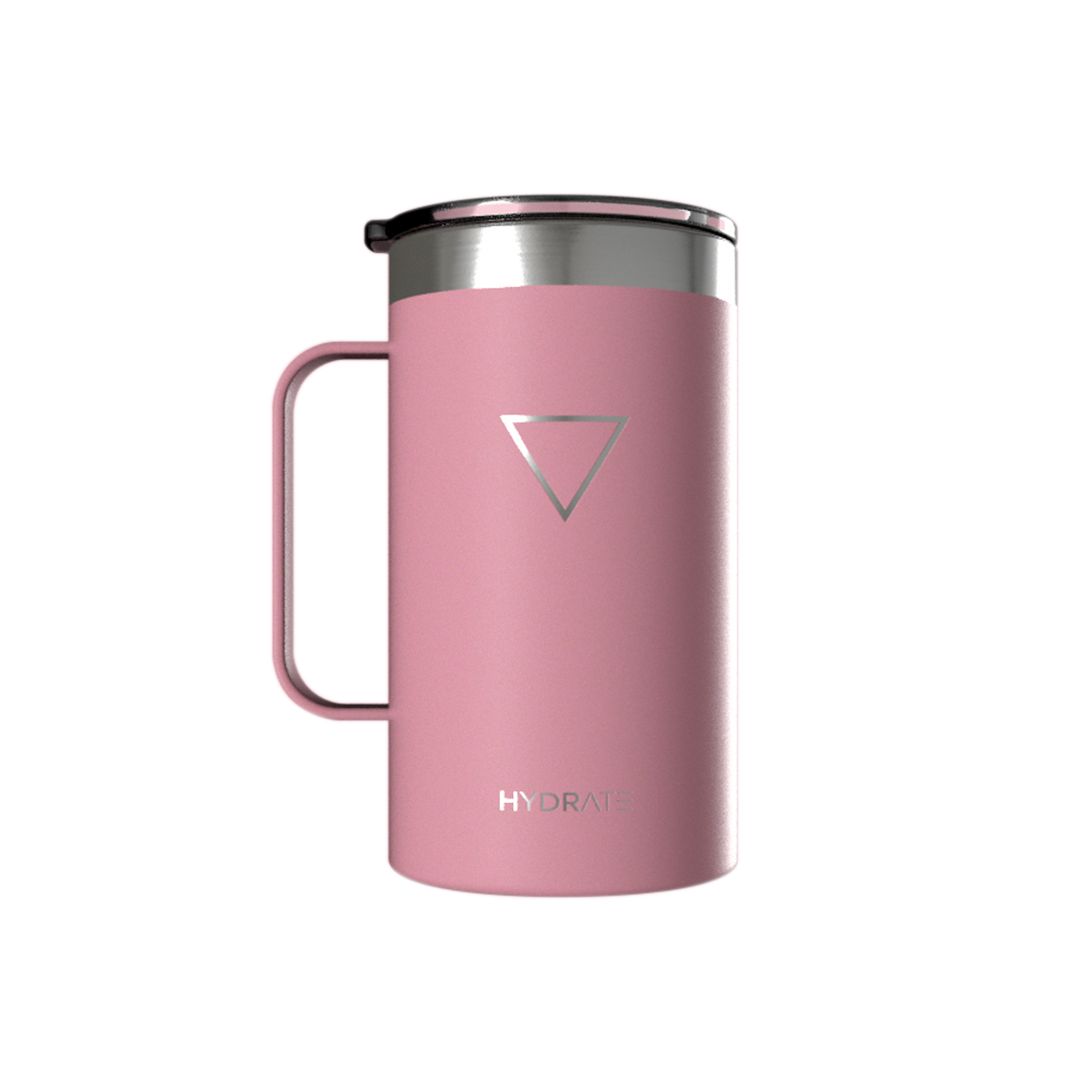 CANECA HYDRATE | 710ML