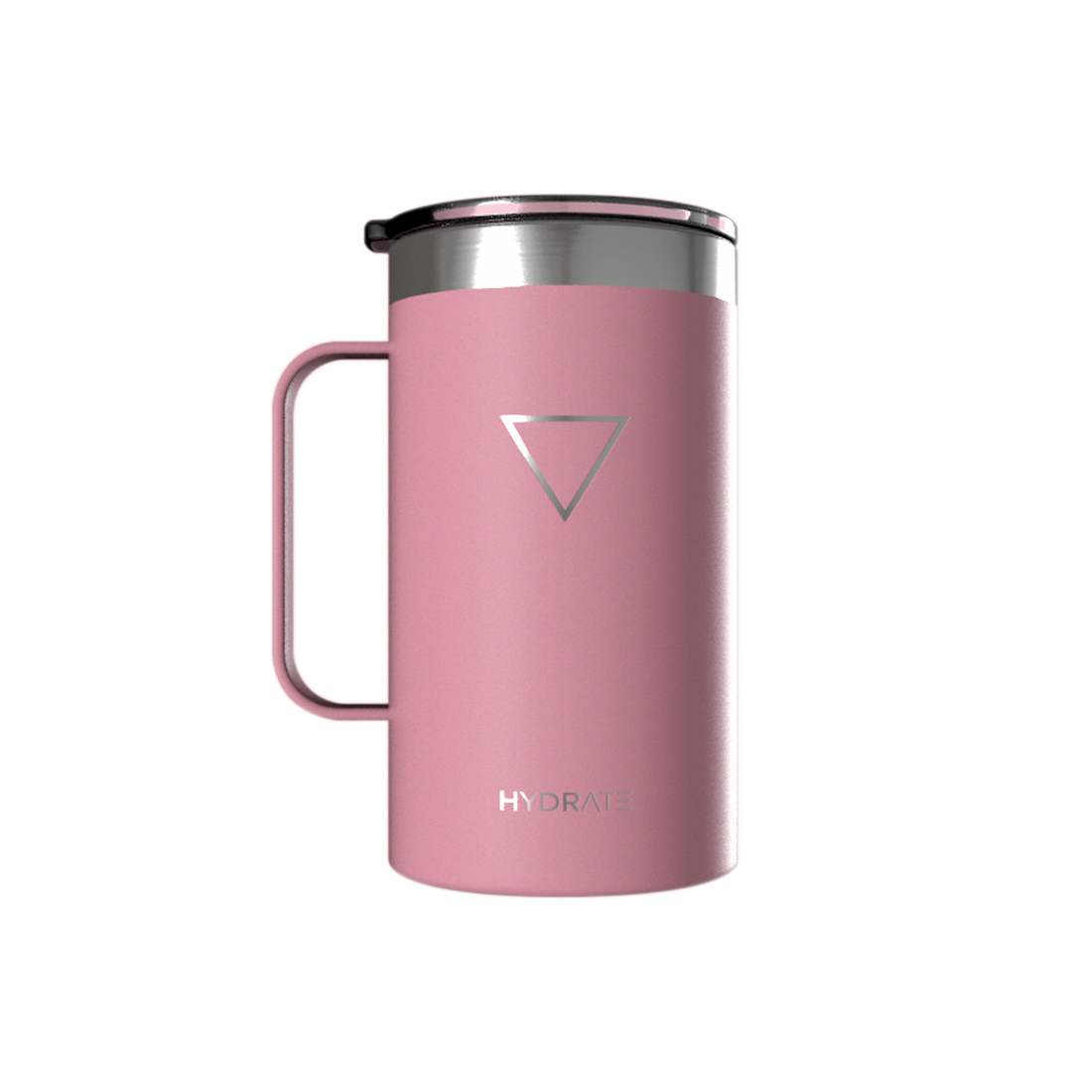 CANECA HYDRATE | 710ML