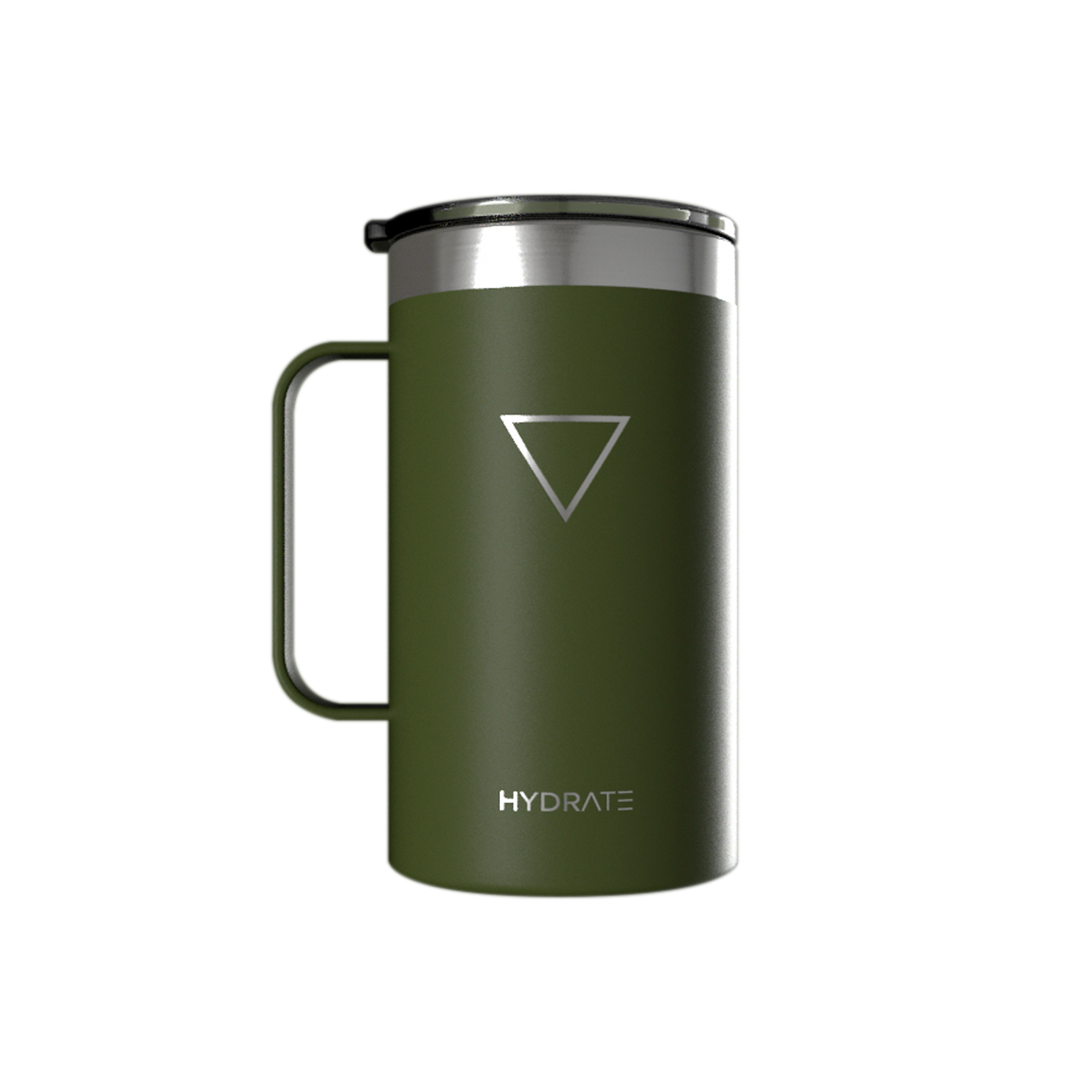 CANECA HYDRATE | 710ML