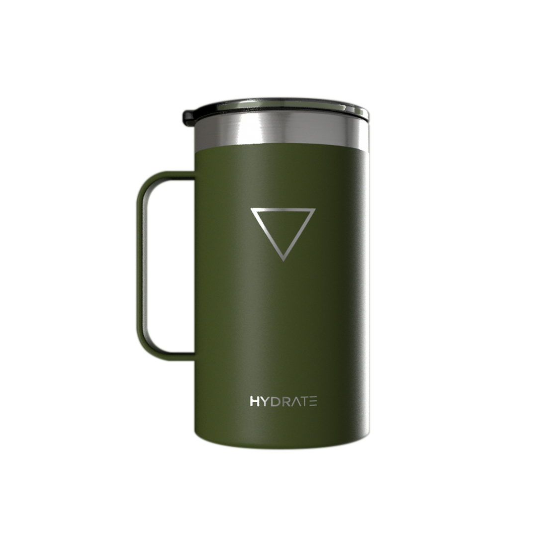 CANECA HYDRATE | 710ML