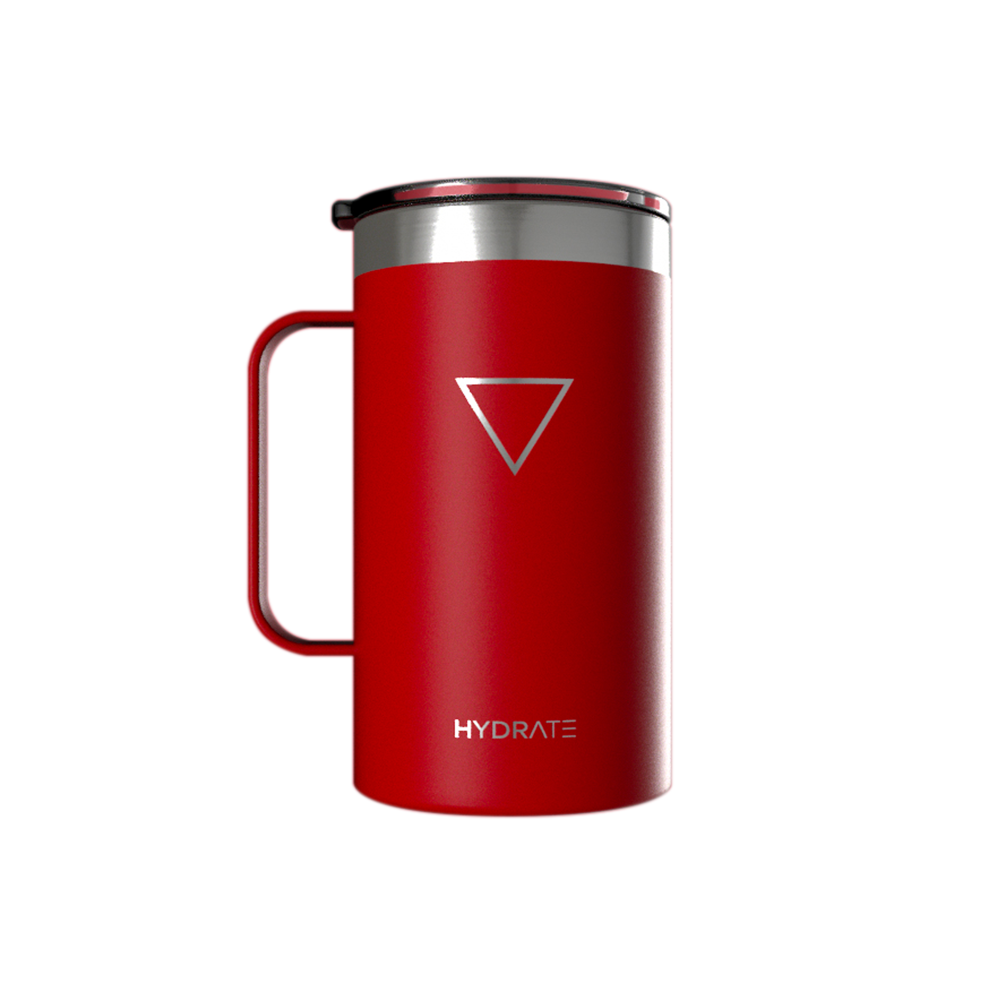 CANECA HYDRATE | 710ML